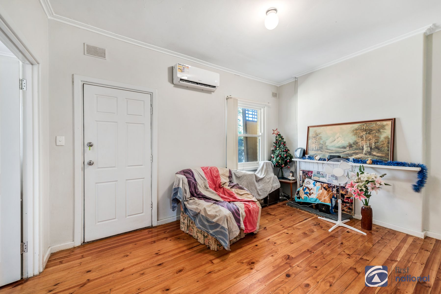 70 Sampson Road, Elizabeth Grove SA 5112, Elizabeth Grove - Thumbnail 6