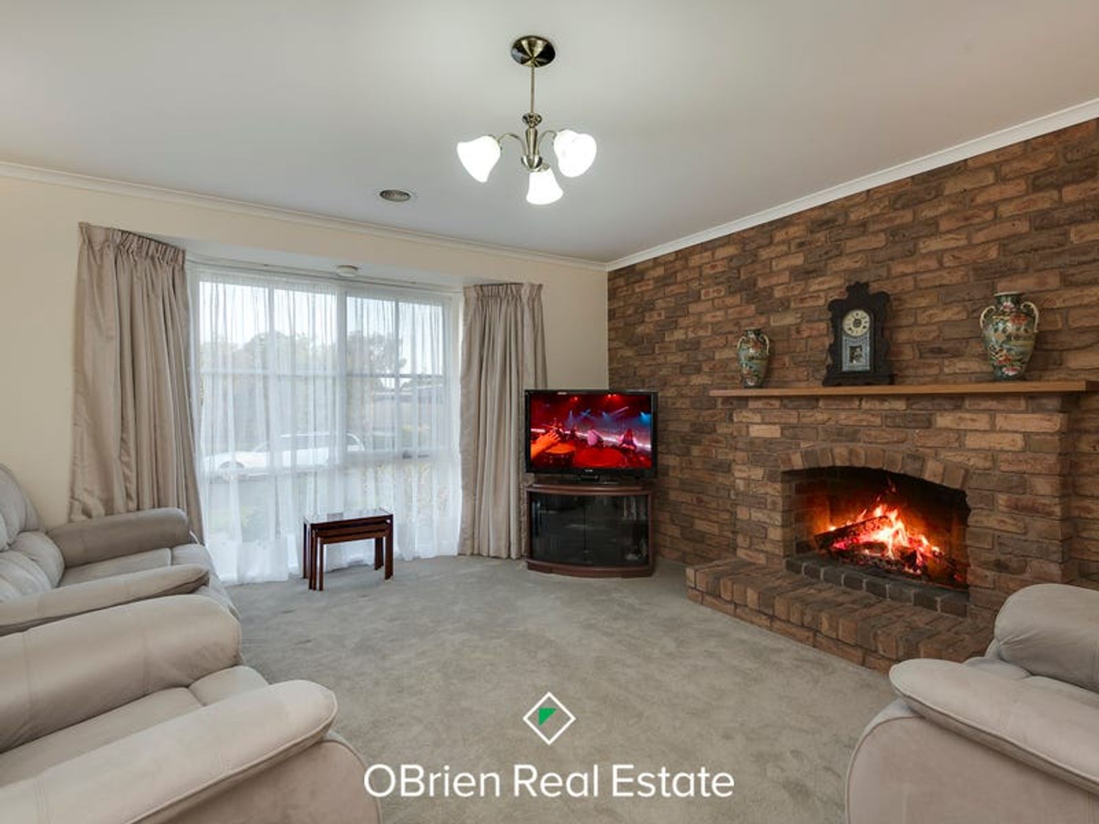 5 Radovic Court, Cranbourne North, VIC 3977, Cranbourne North - Thumbnail 3