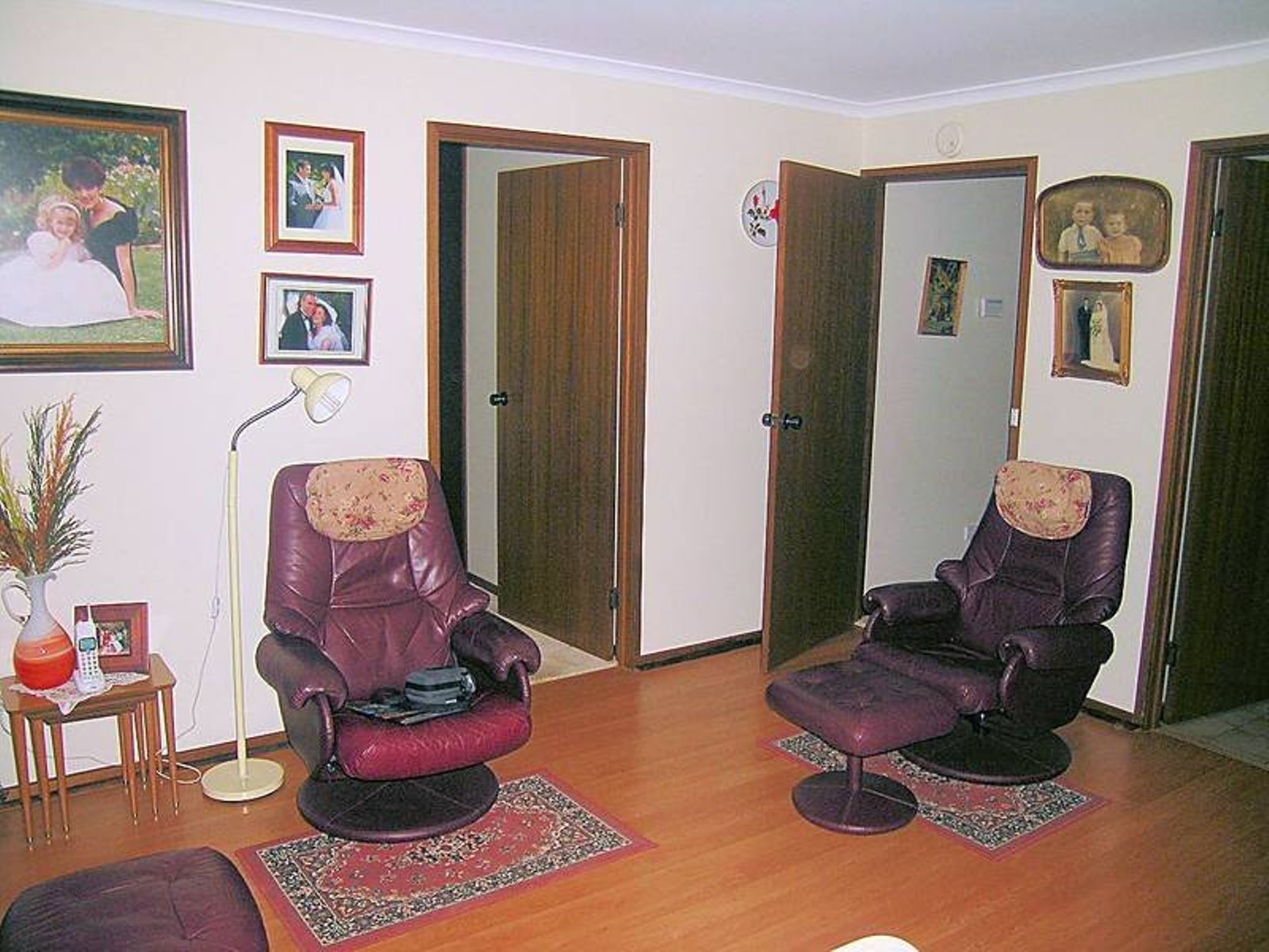 5 Martin Street, Irymple - Thumbnail 5