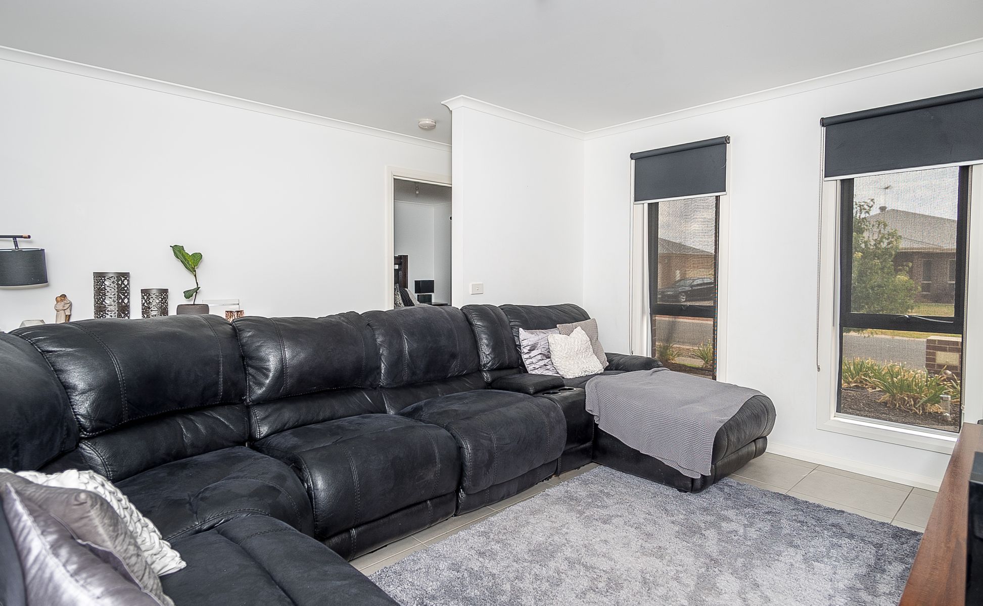 22 Lizlee Drive, Mildura - Thumbnail 2
