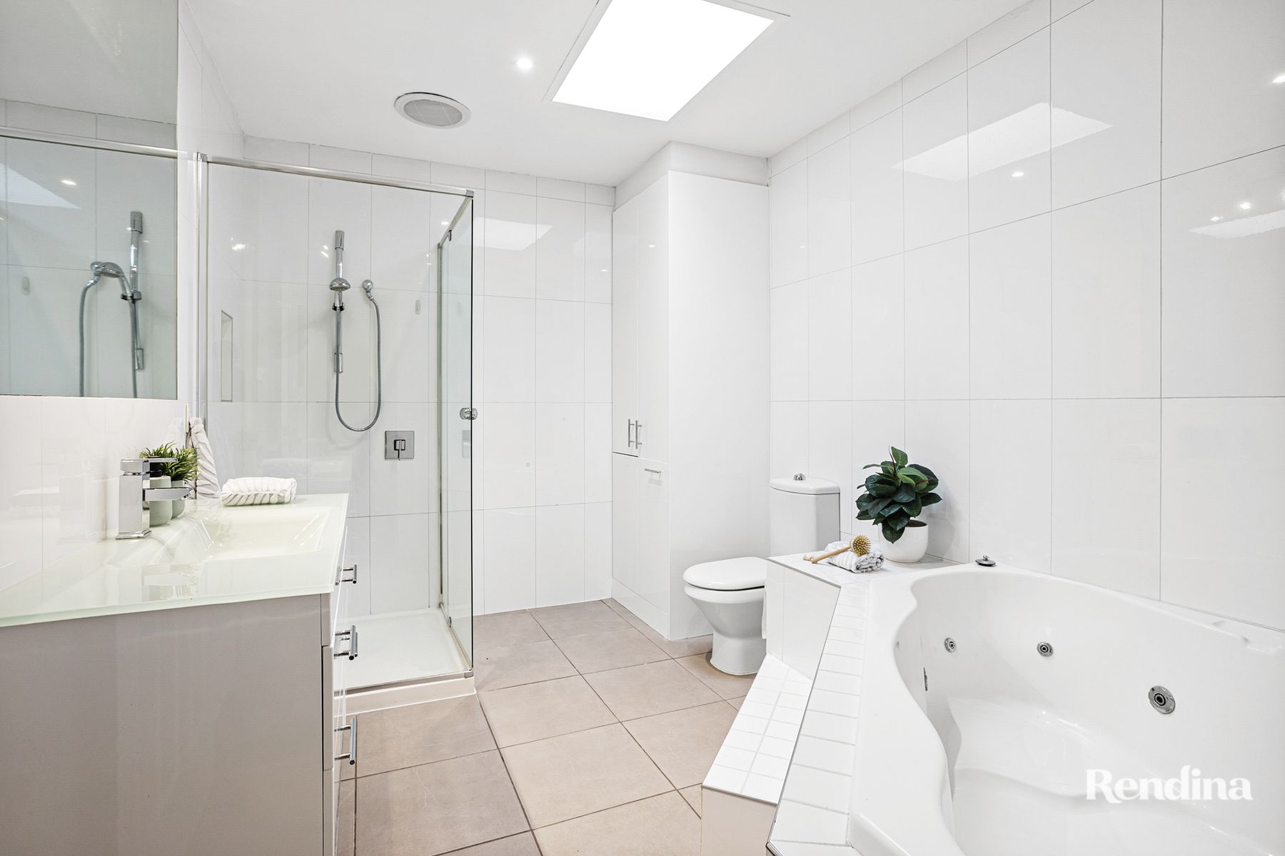 55 Francis Lane, Kensington - Thumbnail 7