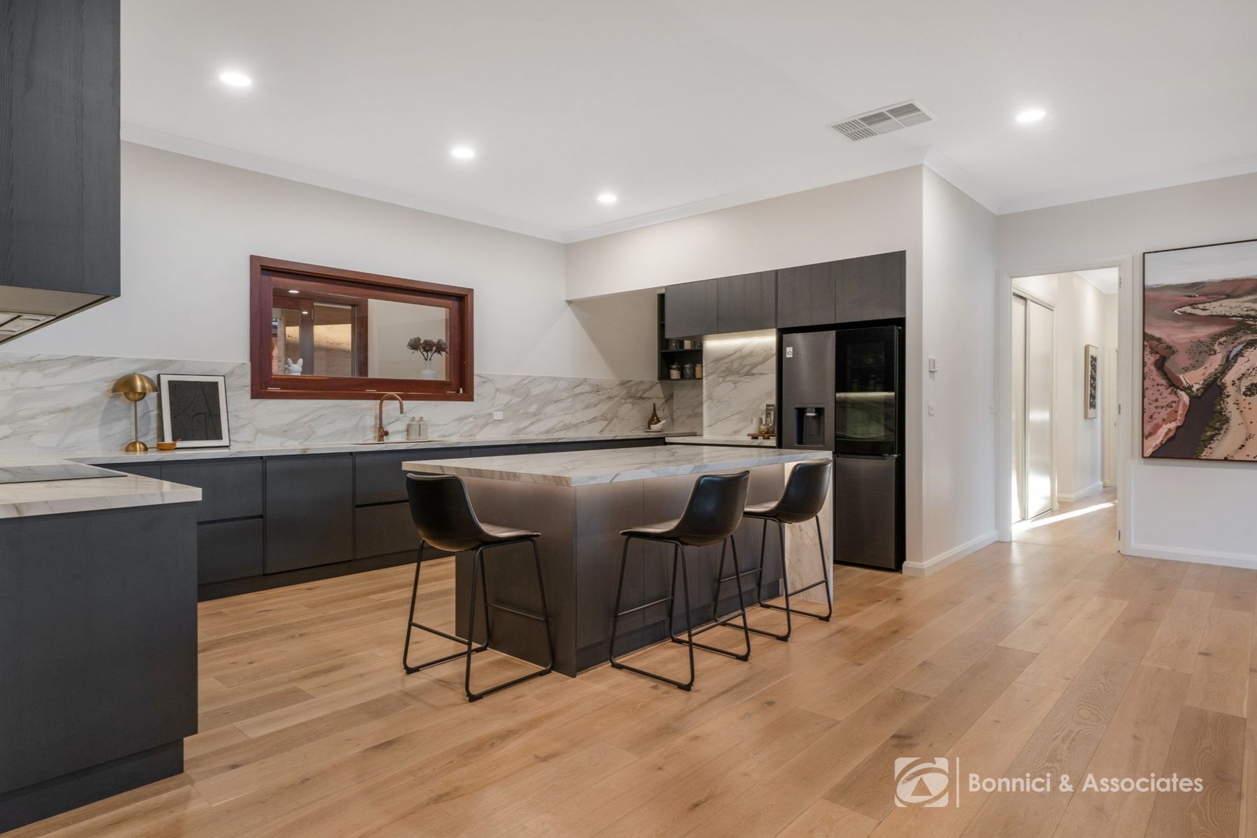 39 Lees Lane, Bonegilla VIC 3691, Bonegilla - Thumbnail 5