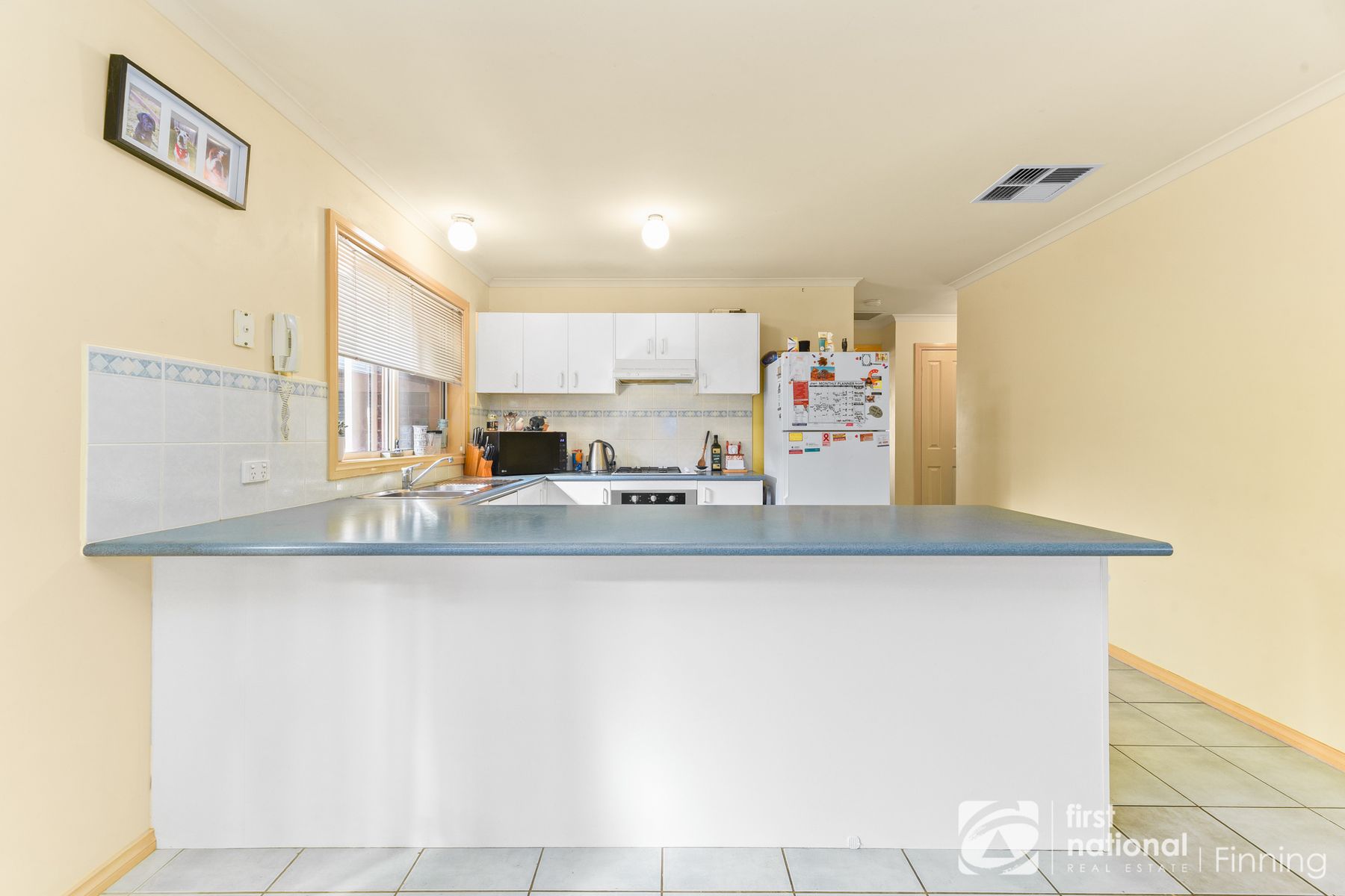 3 Otley Way, Cranbourne East VIC 3977, Cranbourne East - Thumbnail 5