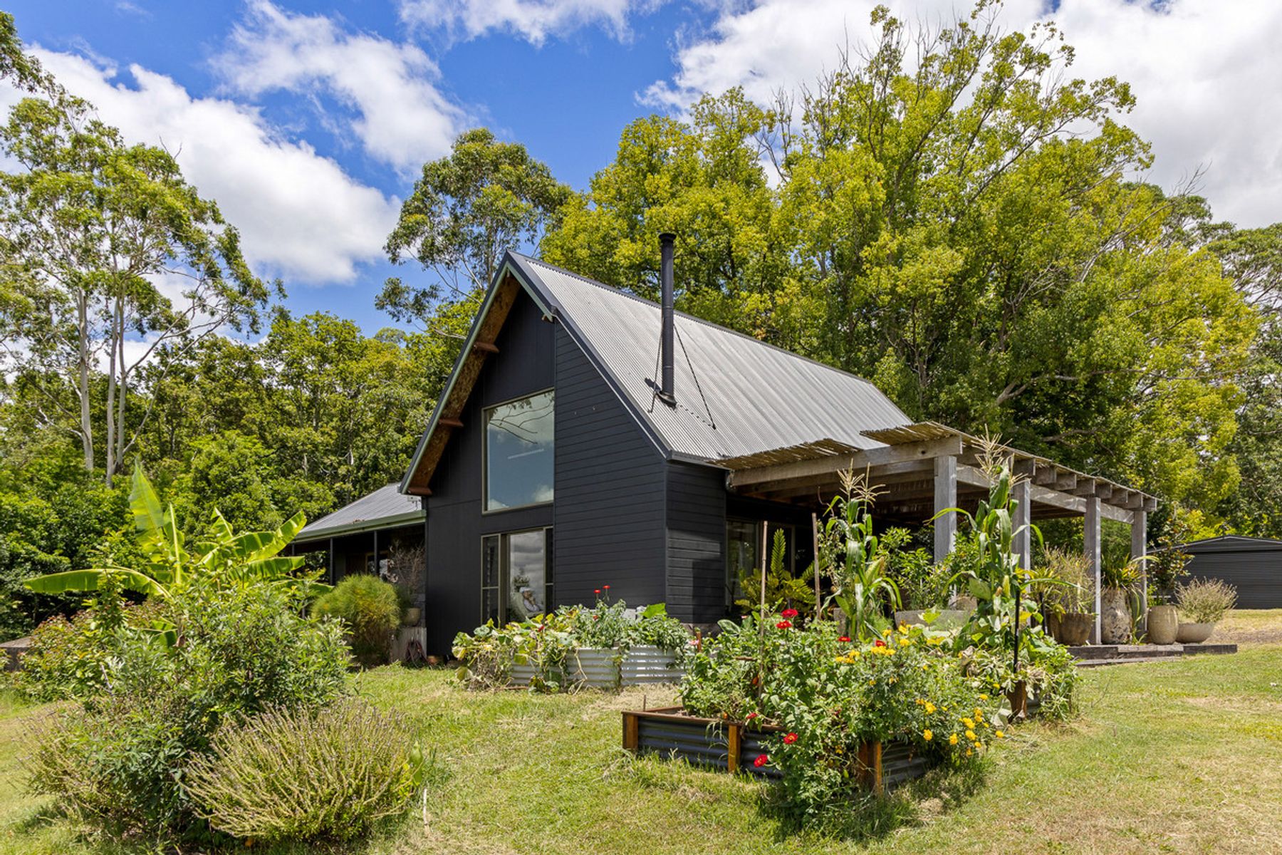 119 Hunters Hill Road, Corndale NSW 2480, Corndale - Thumbnail 6