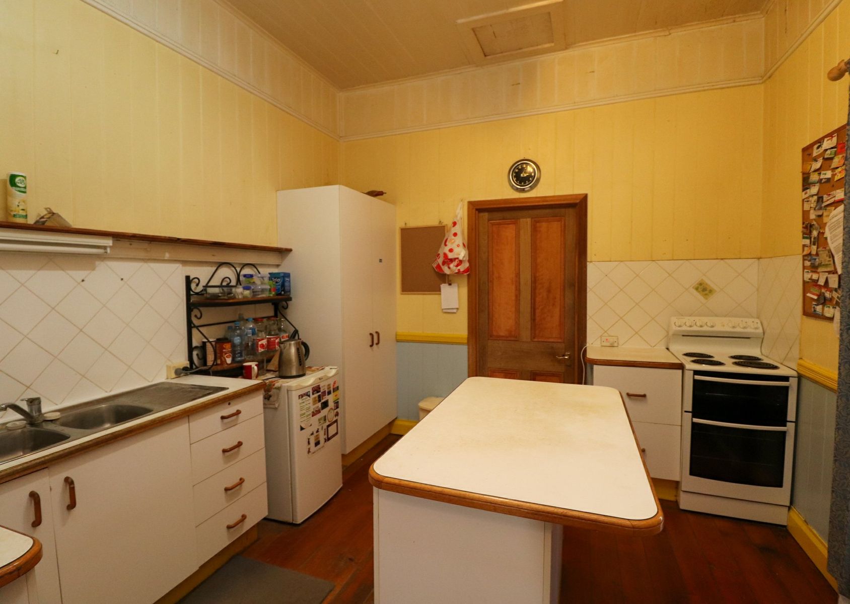 116 Pinnacle Rd, Forest Springs - Thumbnail 6