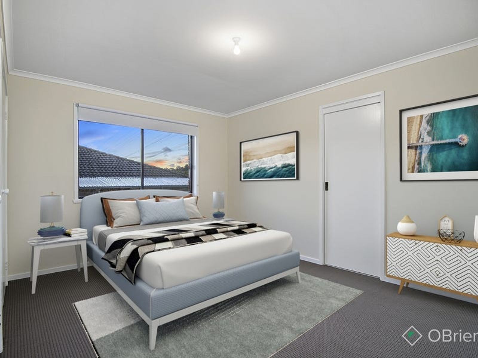 3 Janmara Court, Endeavour Hills, VIC 3802, Endeavour Hills - Thumbnail 5