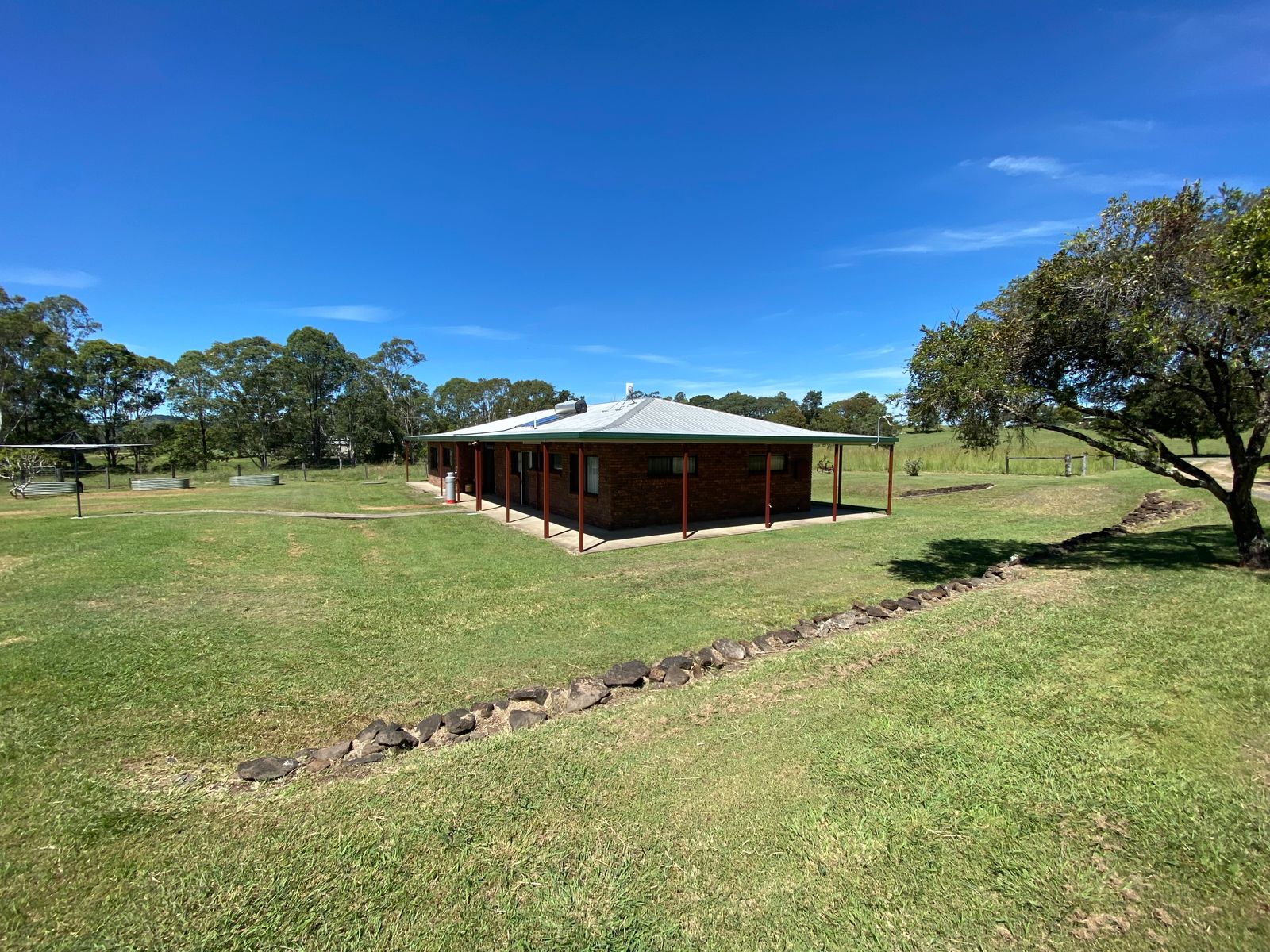 20 Meldrums Road, McKees Hill NSW 2480, McKees Hill - Thumbnail 4