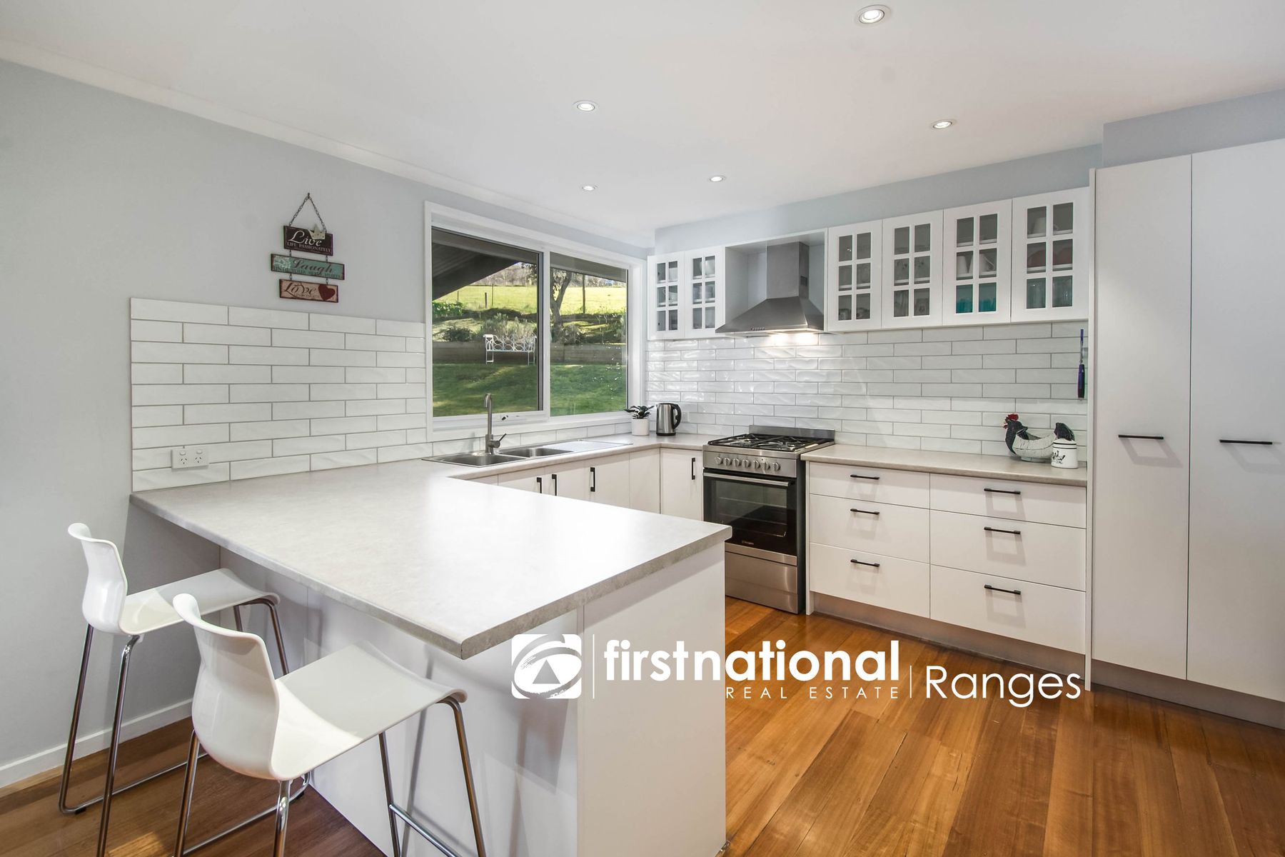 174 Belgrave-Gembrook Road, Menzies Creek VIC 3159, Menzies Creek - Thumbnail 5