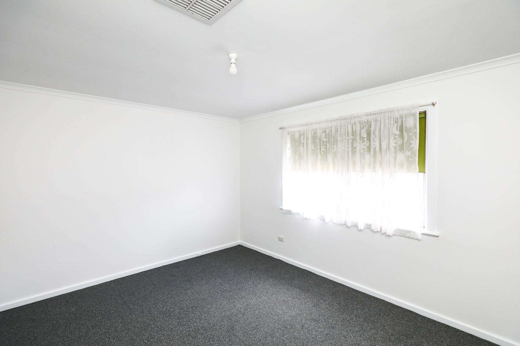 2 Leonard Street, Mildura VIC 3500, Mildura - Thumbnail 8