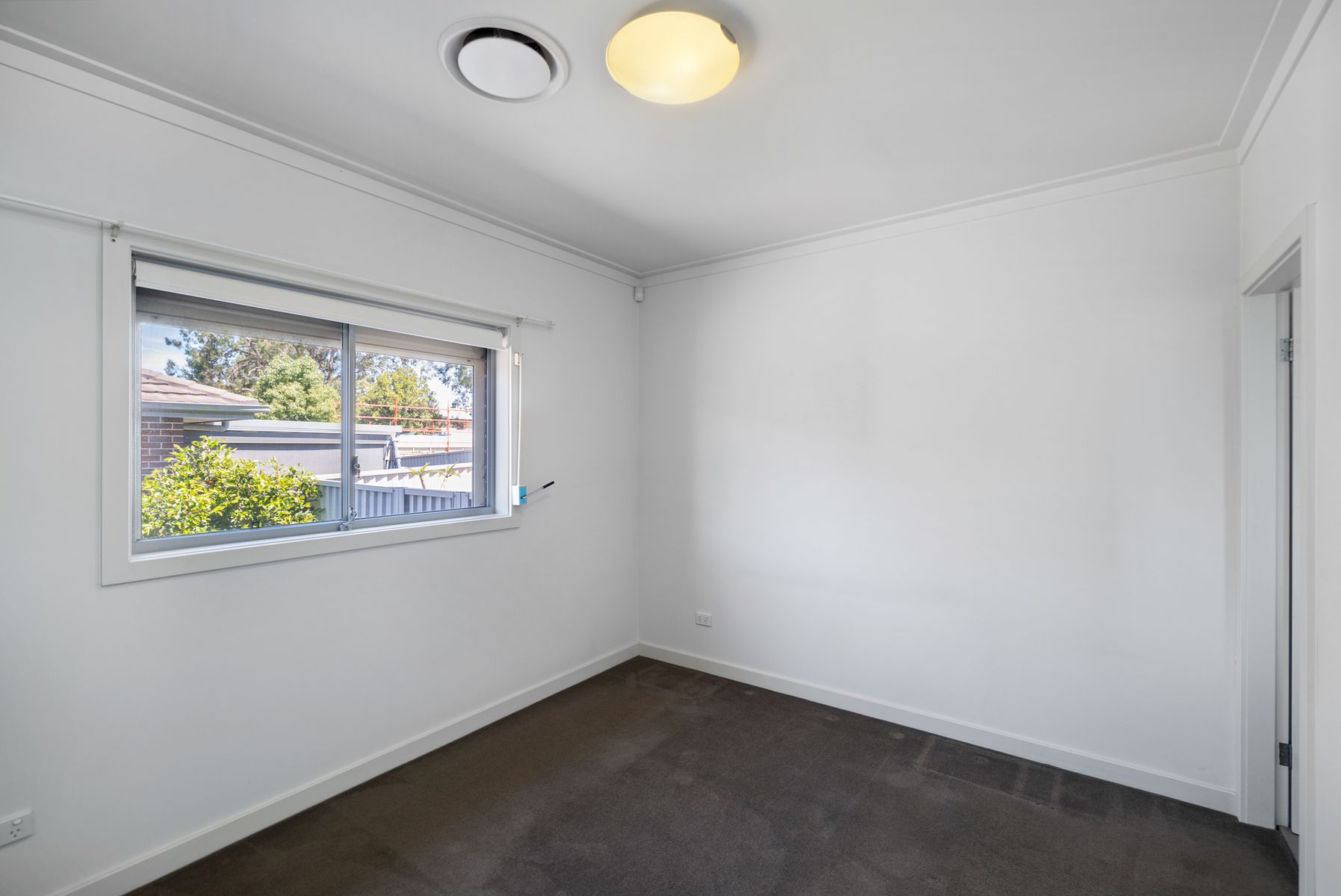 7/32 Eddie Avenue, Panania NSW 2213, Panania - Thumbnail 6