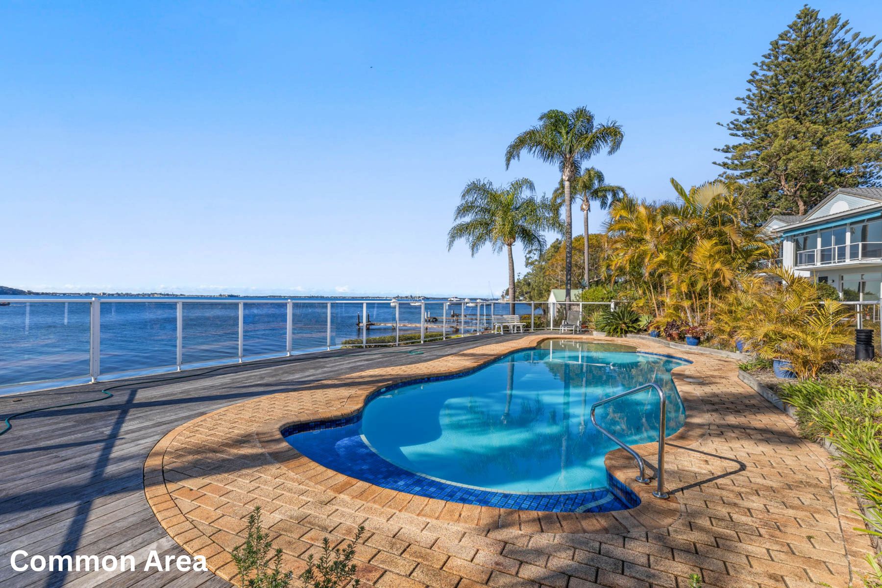 1A/21 Excelsior Parade, Carey Bay NSW 2283, Carey Bay - Thumbnail 4