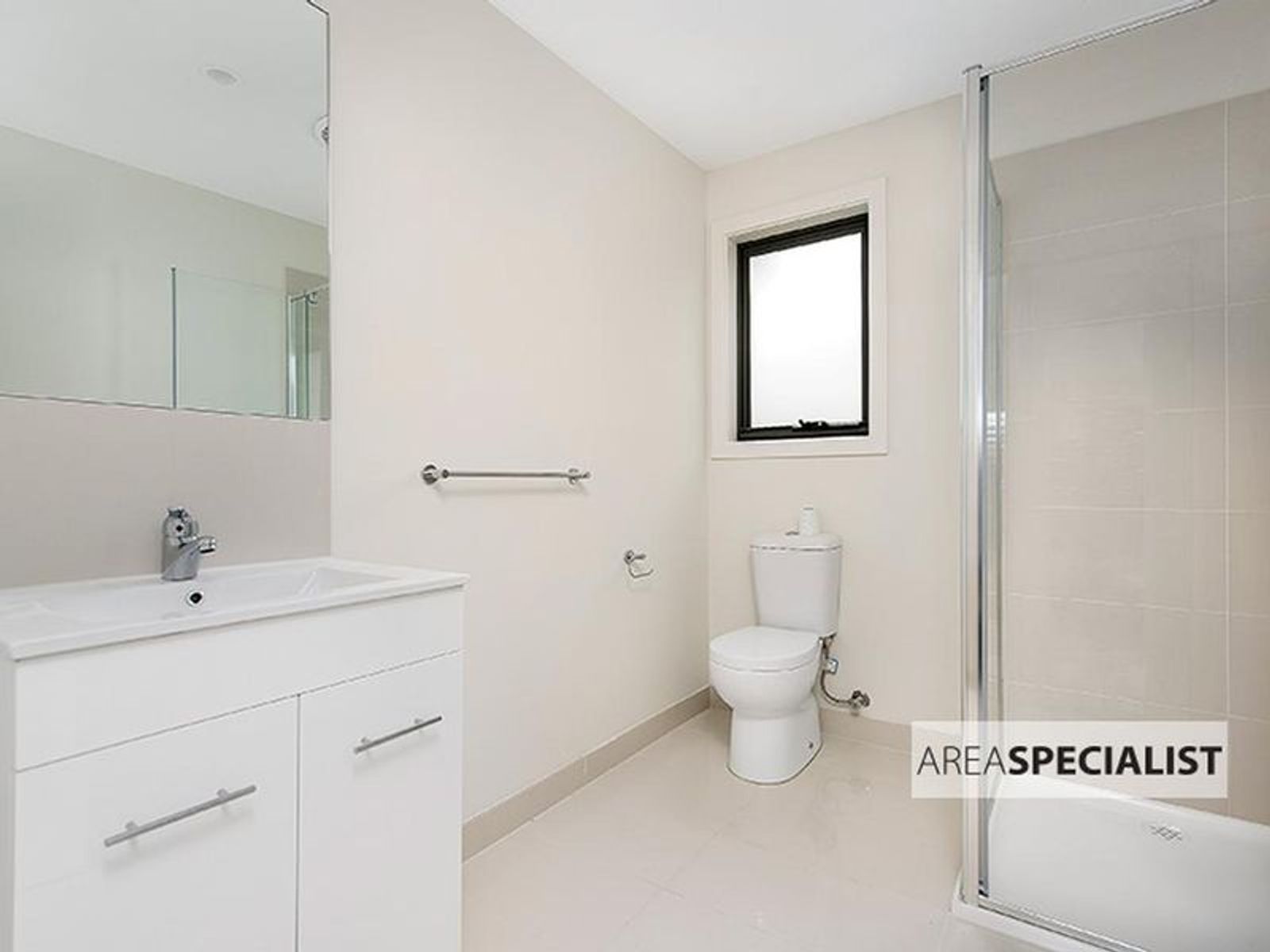 2/9 Jericho Court, Carrum Downs, VIC 3201, Carrum Downs - Thumbnail 7
