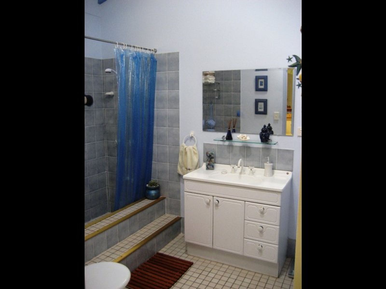 1/3 Manunda Terrace, Karama NT 0812, Karama - Thumbnail 7