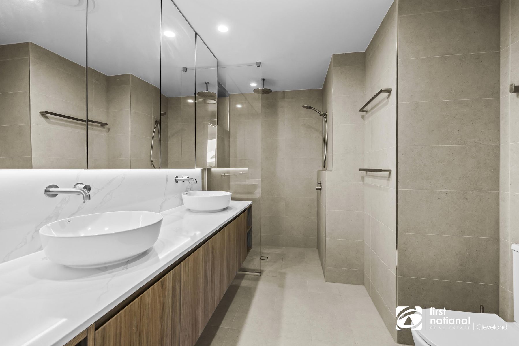 206/17 Passage Street, Cleveland QLD 4163, Cleveland - Thumbnail 6
