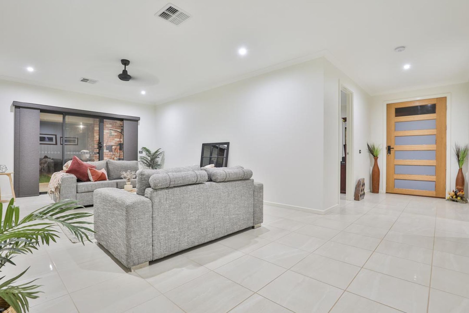 10 Henrys Run Drive, Mildura - Thumbnail 5