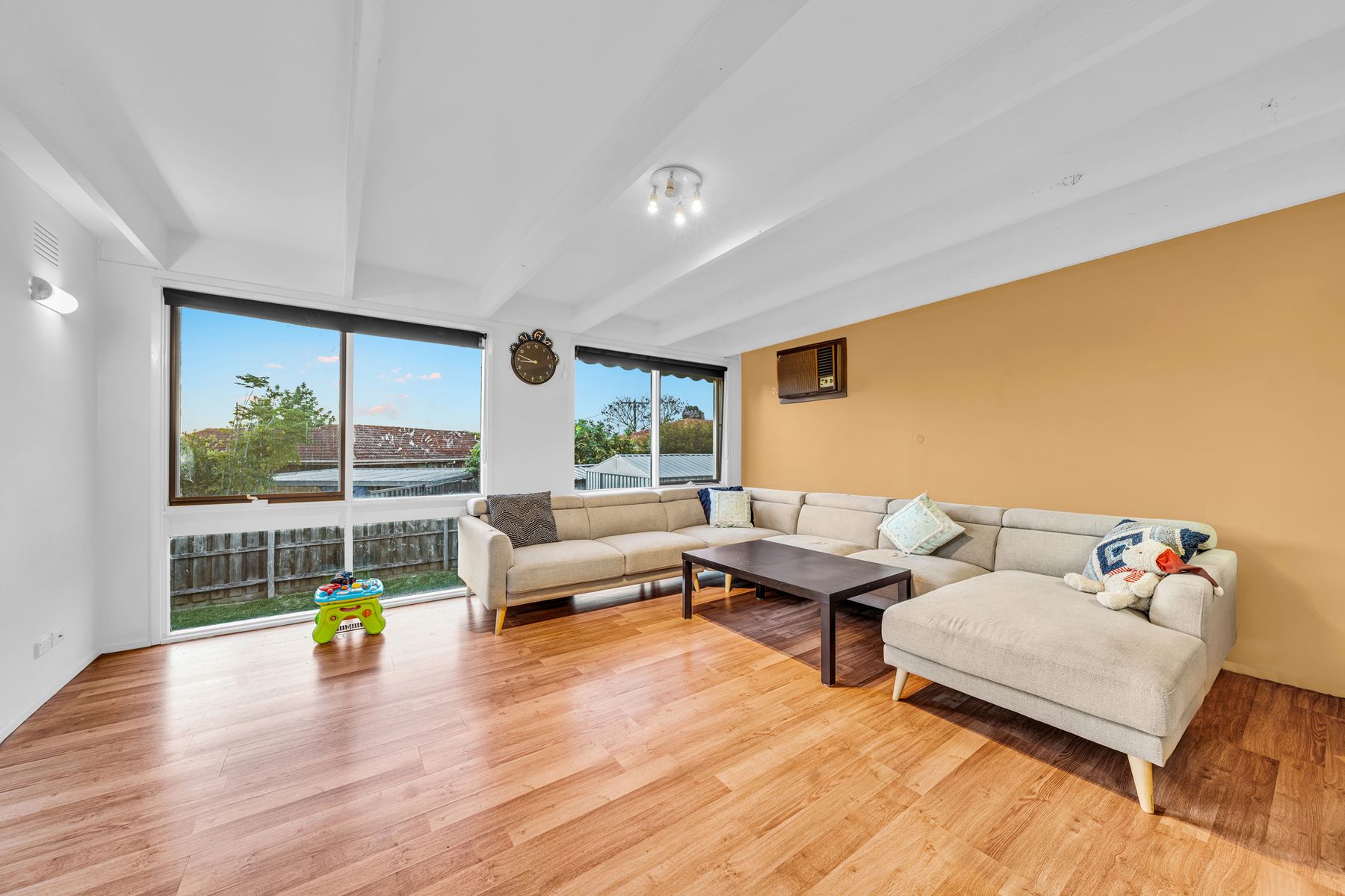 50 Bakers Road, Dandenong North, VIC 3175, Noble Park North - Thumbnail 3