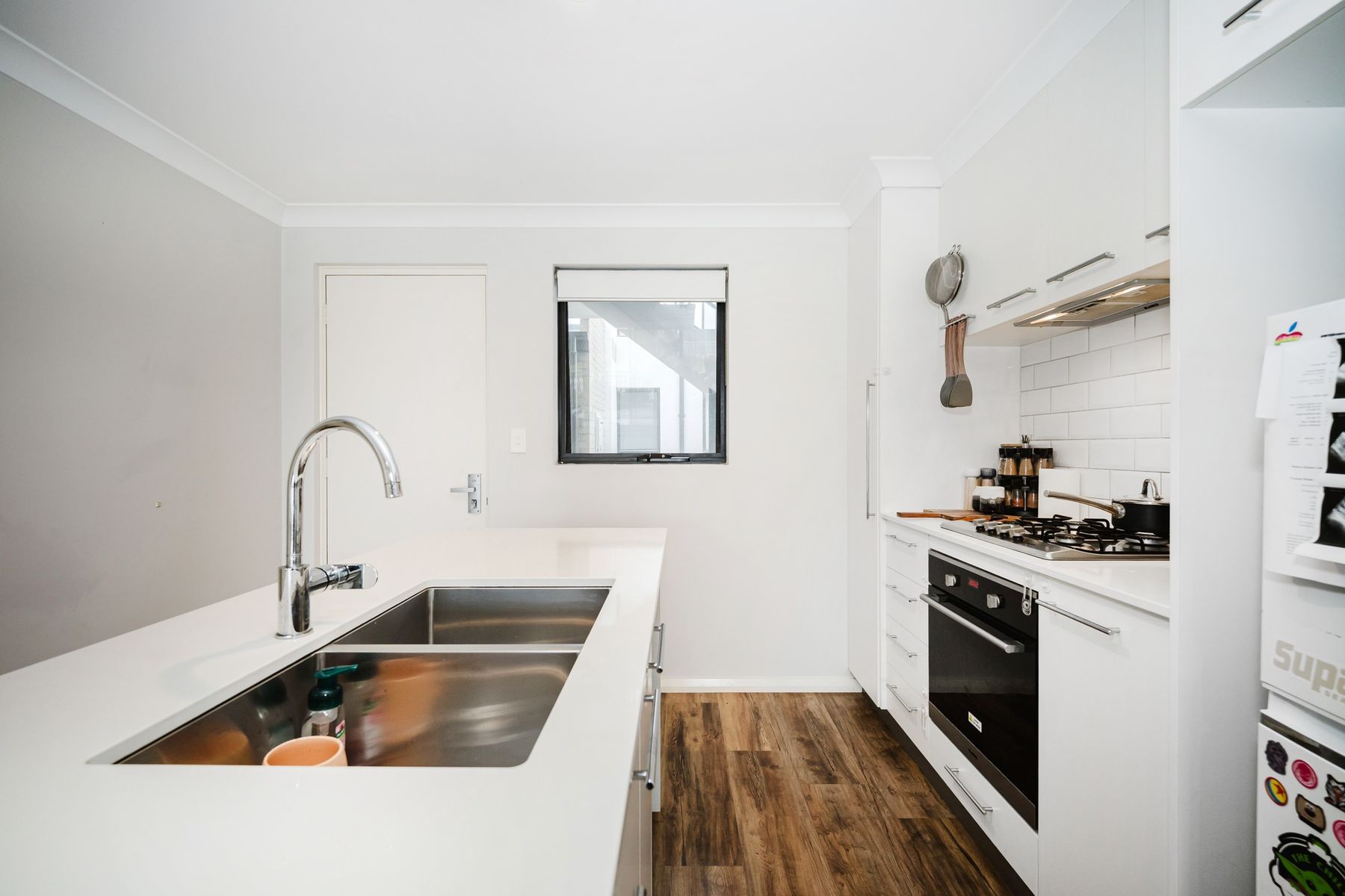 6/55 Forrest Street, Mandurah WA 6210, Mandurah - Thumbnail 8