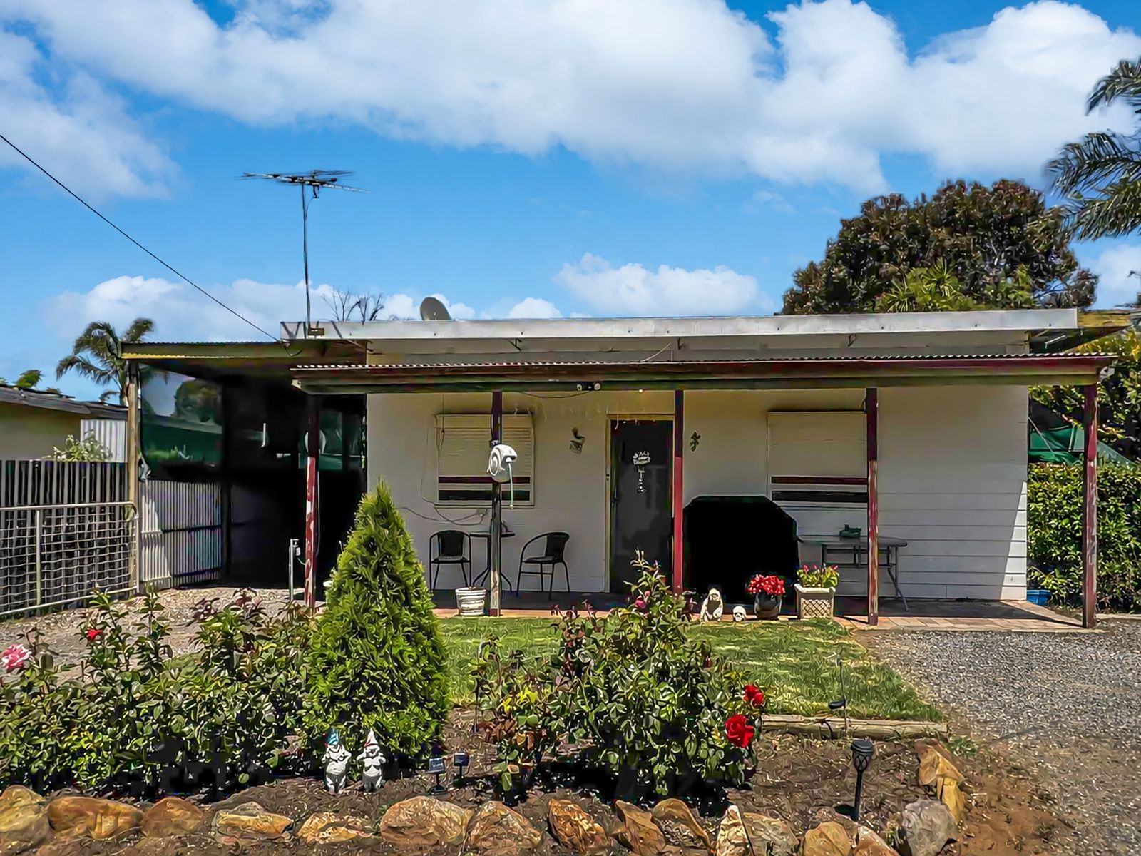 3 Watts Road, Murray Bridge SA 5253, Northern Heights - Thumbnail 2