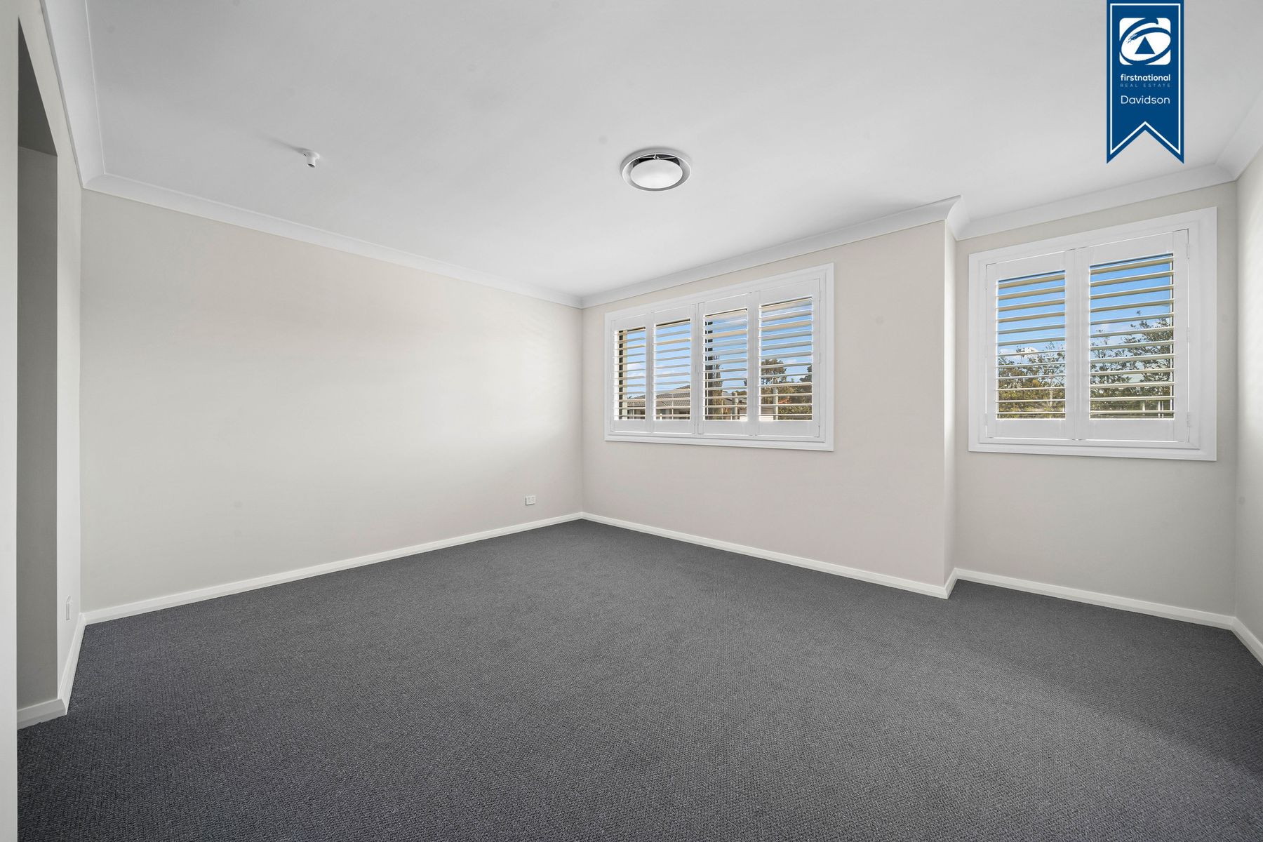 9 Mivo Street, Holsworthy NSW 2173, Holsworthy - Thumbnail 7