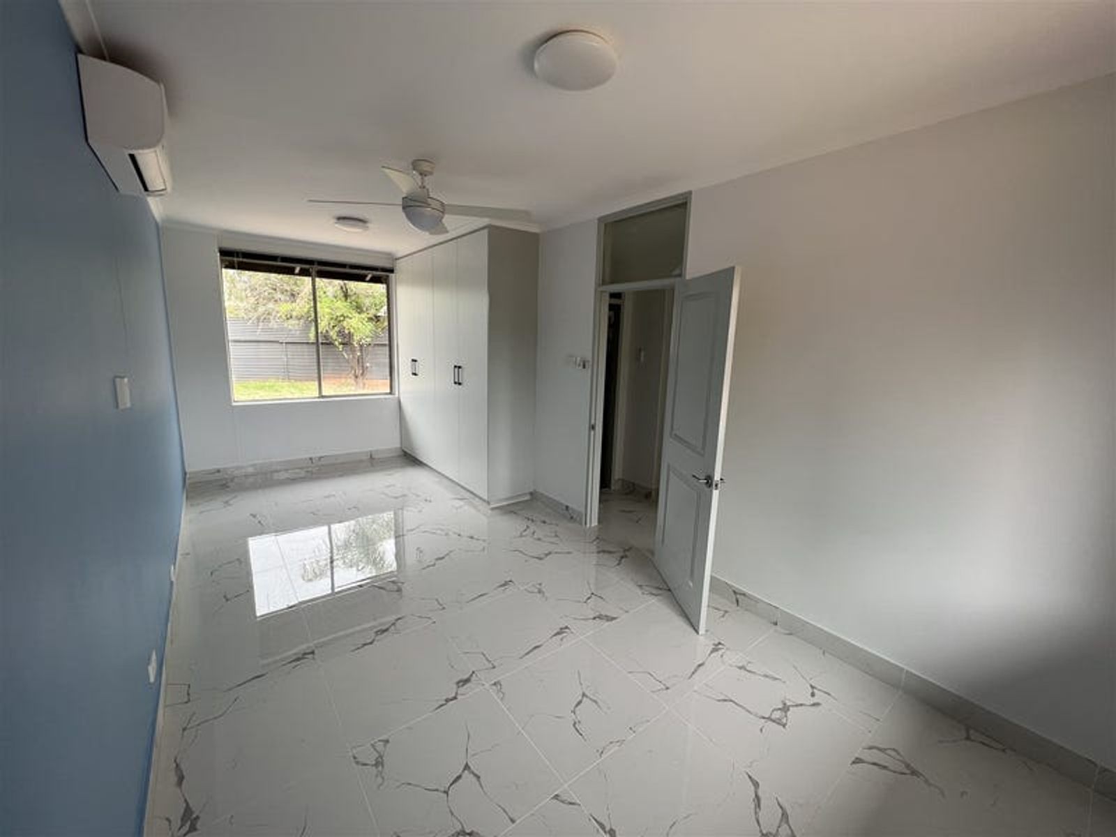 5A O'Grady Crescent, Gillen NT 0870, Gillen - Thumbnail 7