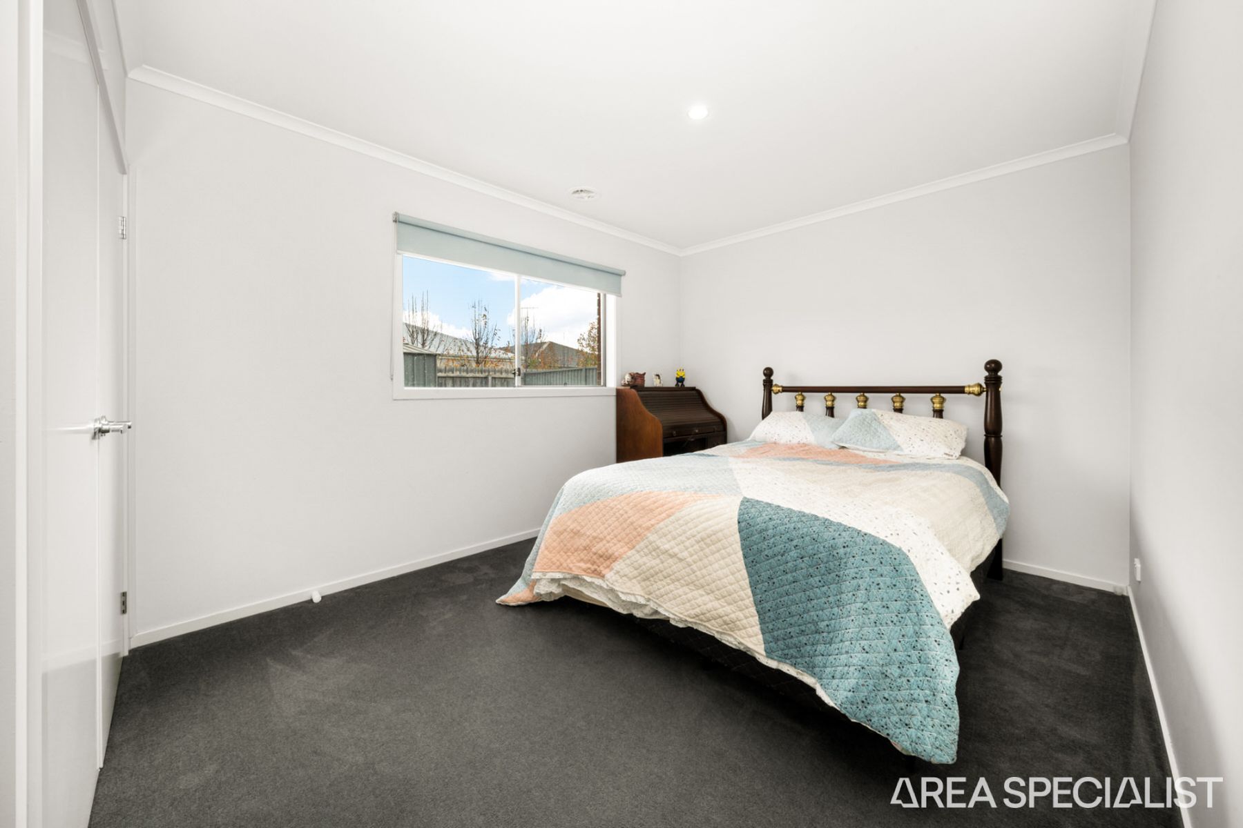 89 Matthews Road, Lovely Banks, VIC 3213, Lovely Banks - Thumbnail 8