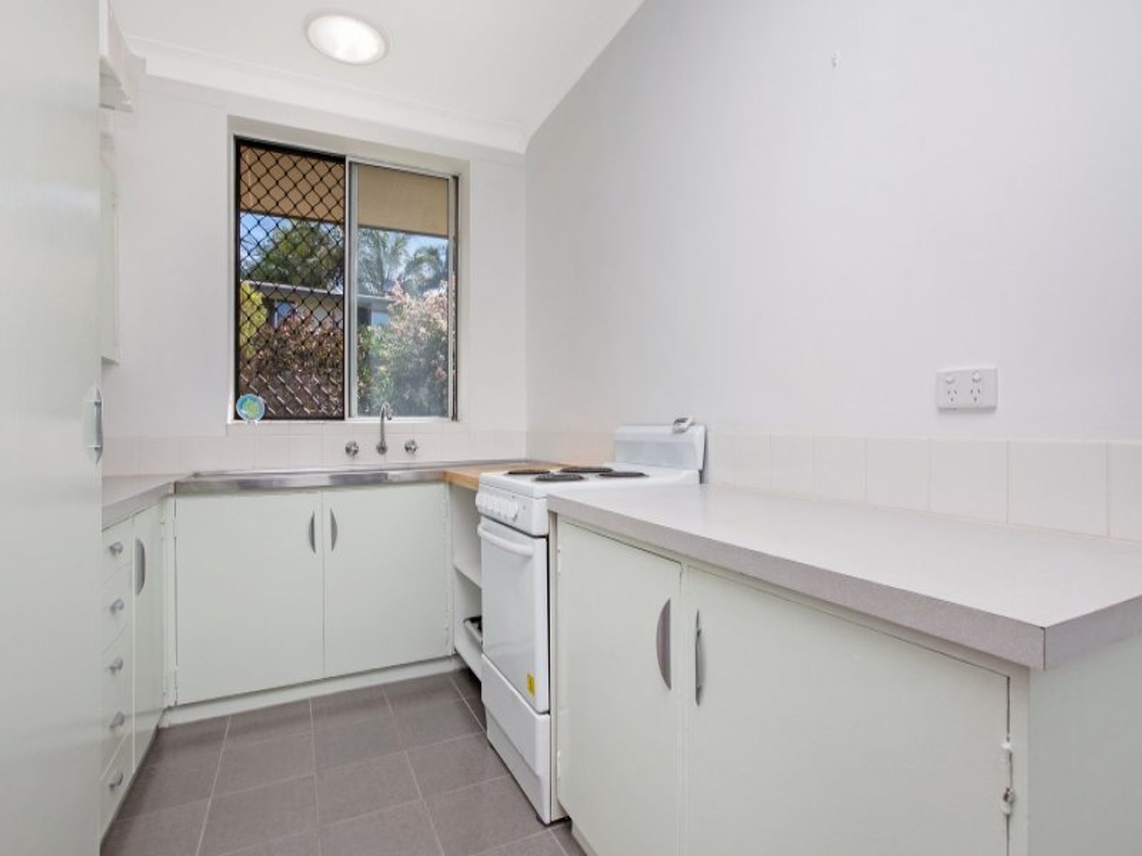 11 Hearne Court, Malak NT 0812, Malak - Thumbnail 5