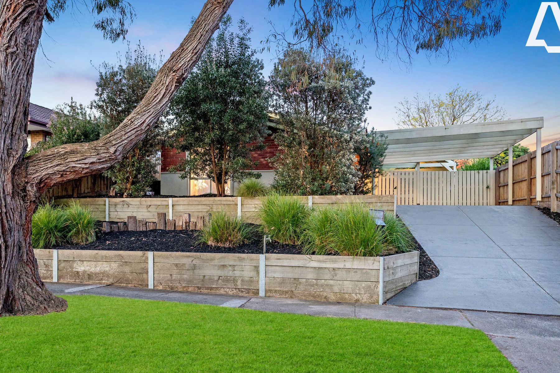28 Leonard Drive, Langwarrin, VIC 3910, Langwarrin - Thumbnail 2