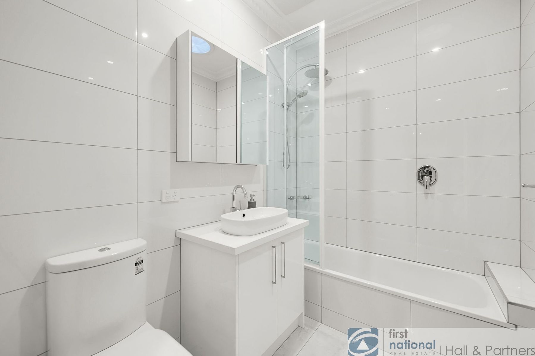 1/18 Wilson Street, Cheltenham VIC 3192, Cheltenham - Thumbnail 7