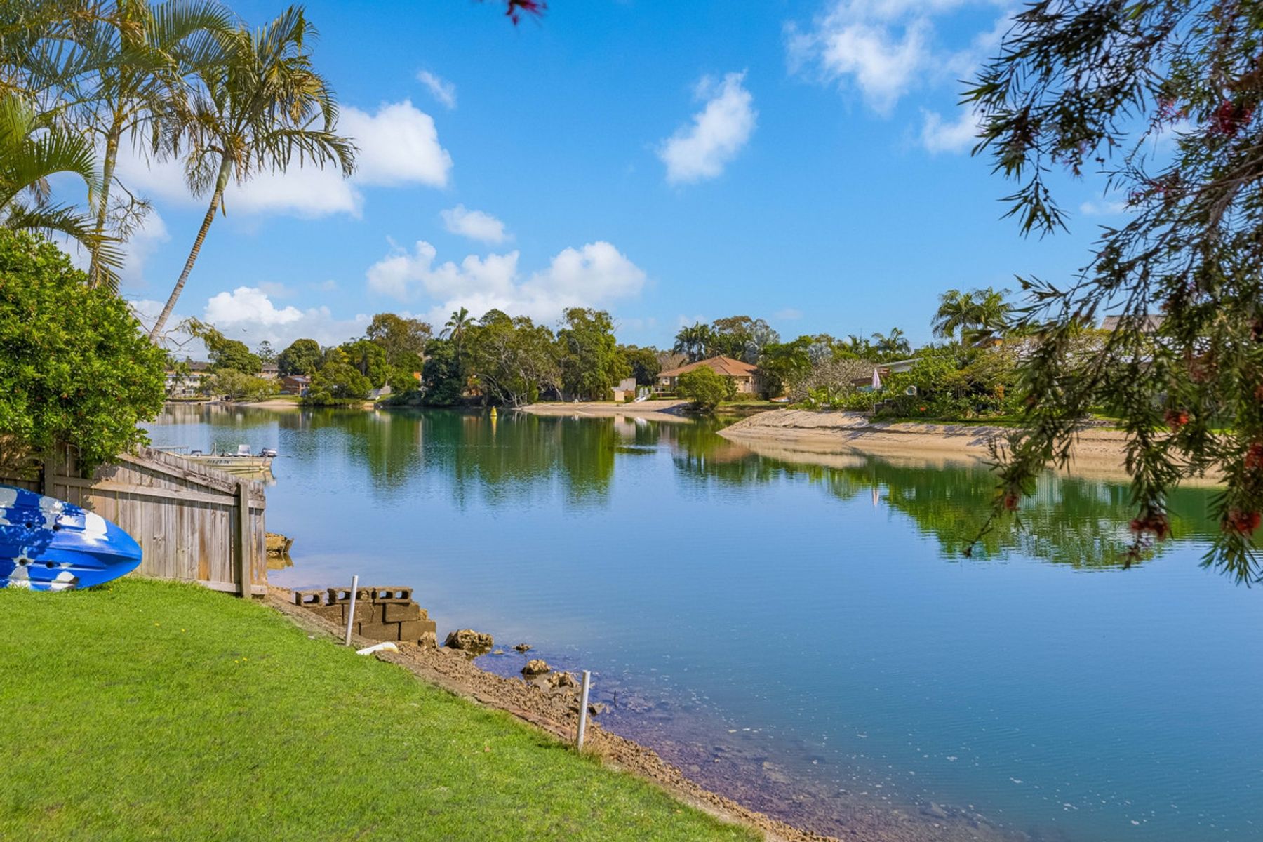 1/23 Wyuna Road, Tweed Heads West NSW 2485, Tweed Heads West - Thumbnail 6