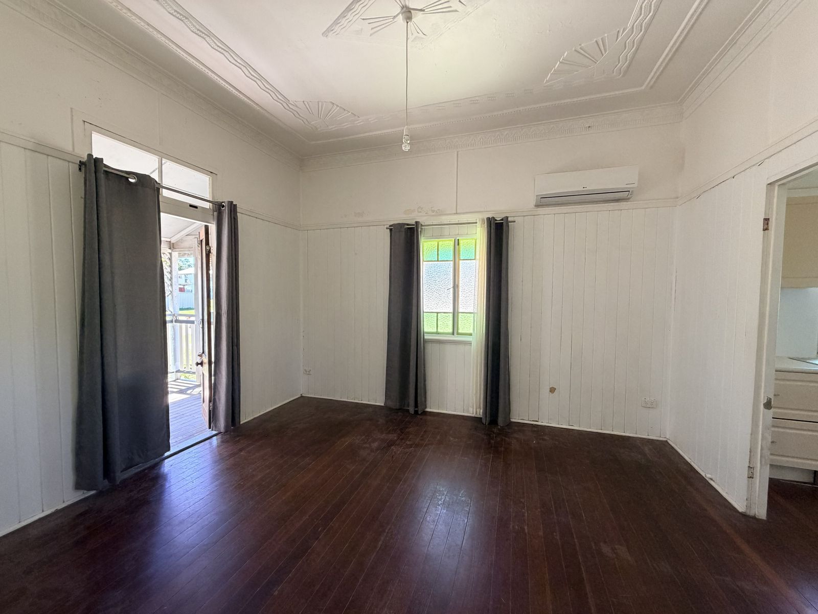 7 KURUNDI STREET, Cordalba QLD 4660, Cordalba - Thumbnail 4