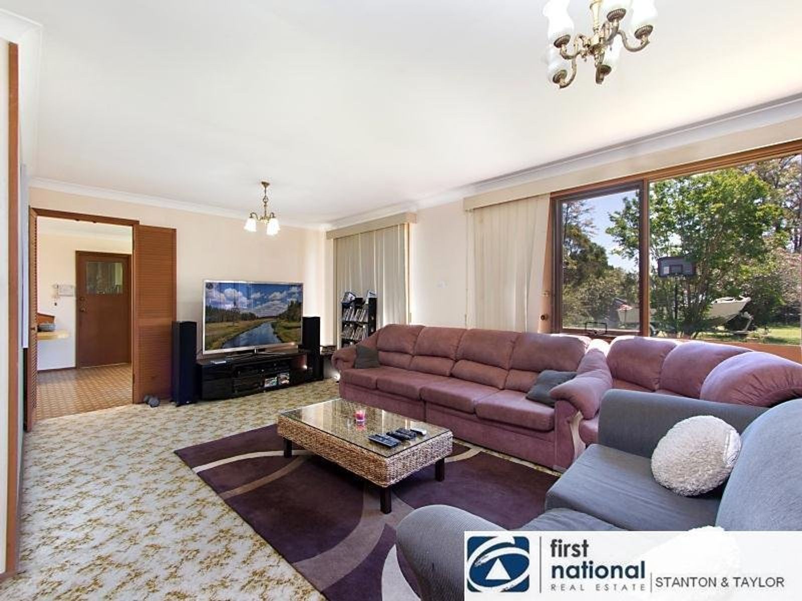Oxley Park NSW 2760, Oxley Park - Thumbnail 5