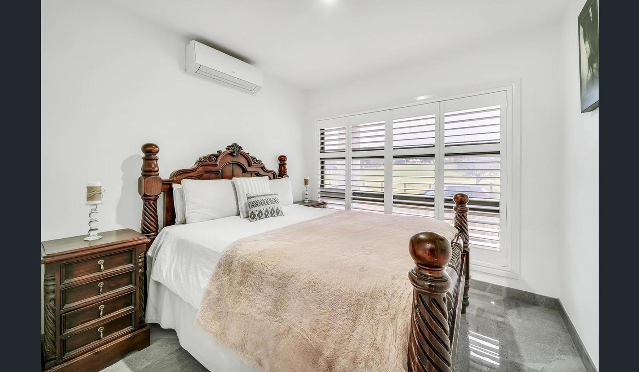 27 Melaleuca Drive, Meadow Heights VIC 3048, Meadow Heights - Thumbnail 7