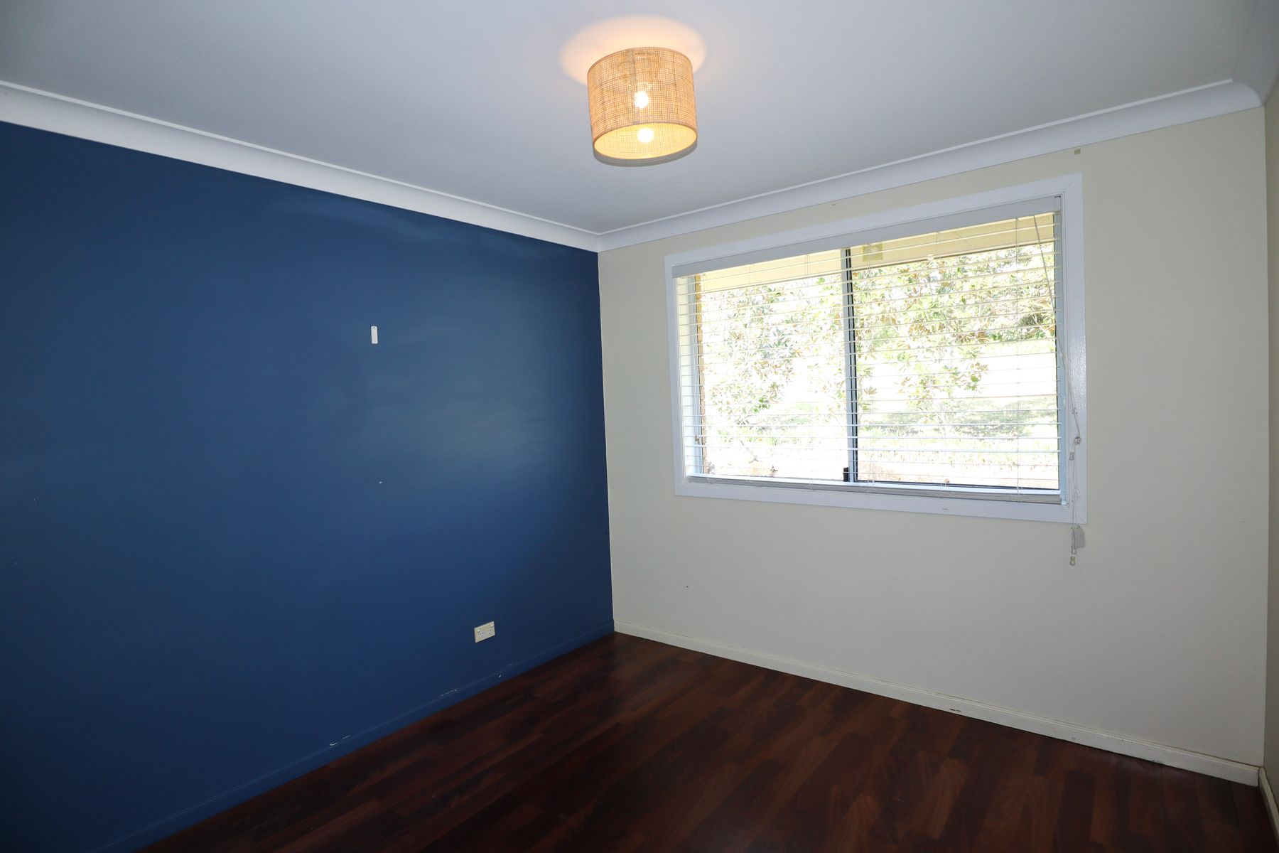 2/26 Trinity Drive, Goonellabah NSW 2480, Goonellabah - Thumbnail 6