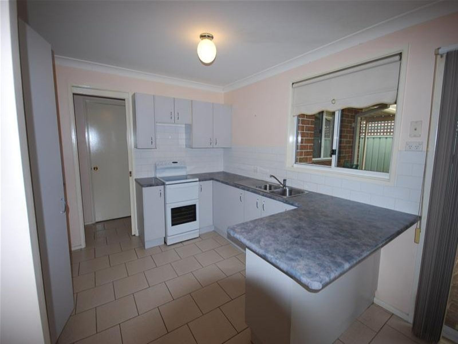 Kingswood NSW 2747, Kingswood - Thumbnail 5