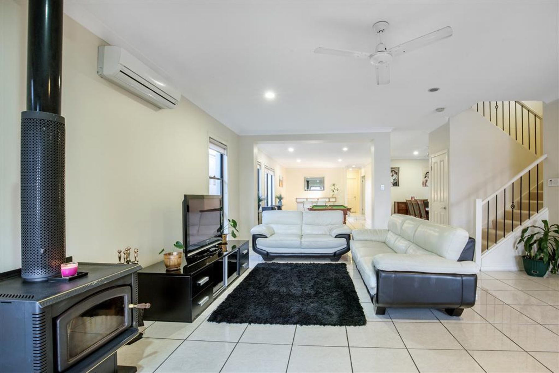 523 Oyster Cove Promenade, Helensvale, QLD 4212, Helensvale - Thumbnail 7