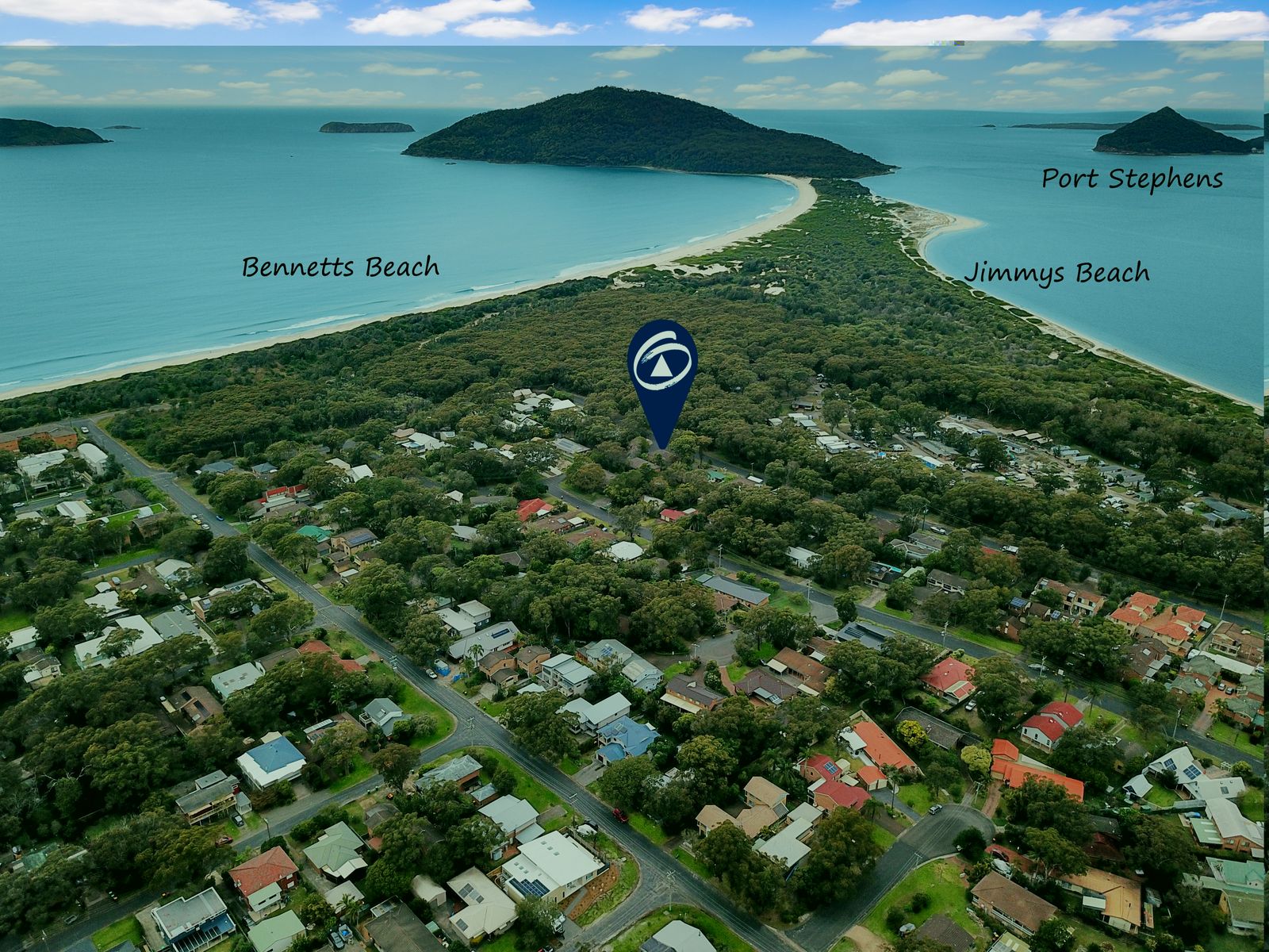 2/19 Kikarra Crescent, Hawks Nest NSW 2324, Hawks Nest - Thumbnail 4
