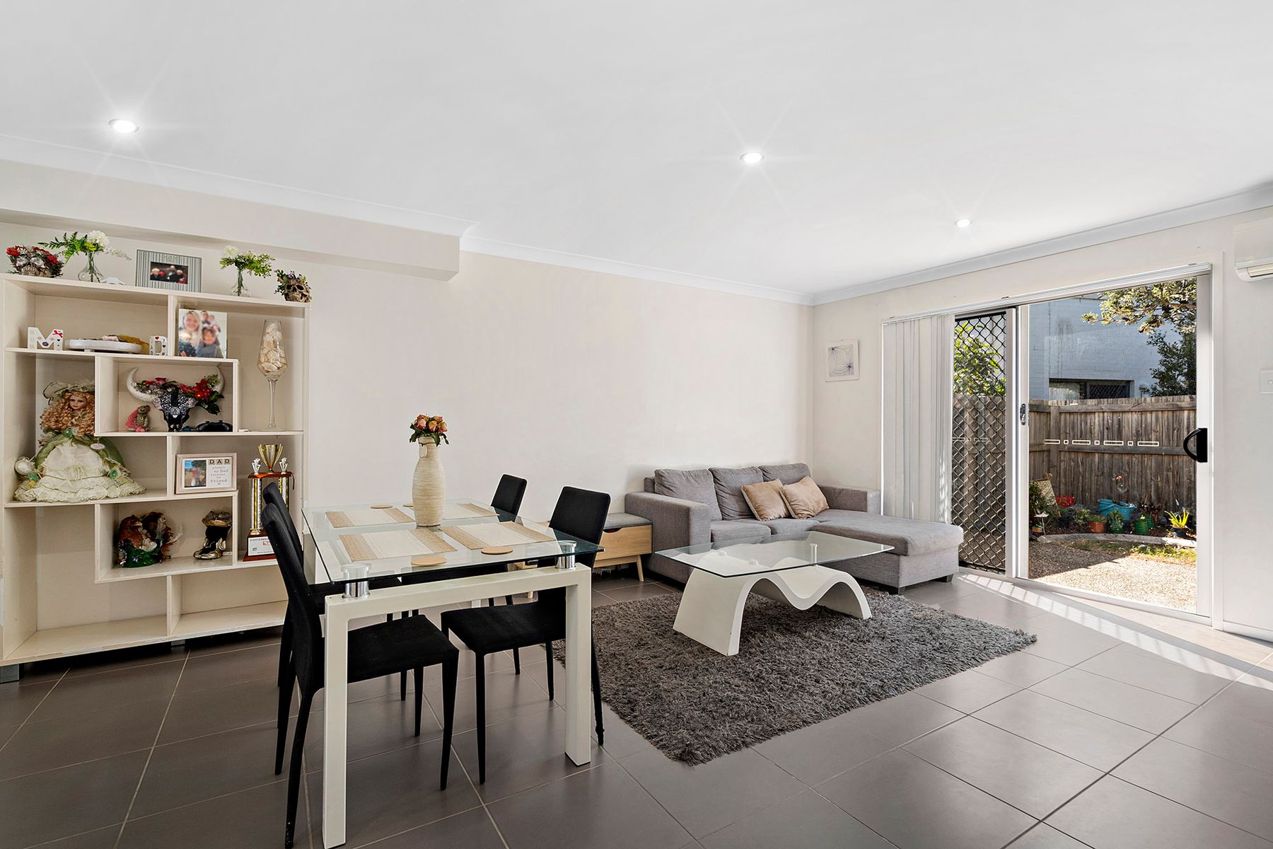 60/36 Higgs Street, Deception Bay, QLD 4508, Deception Bay - Thumbnail 6
