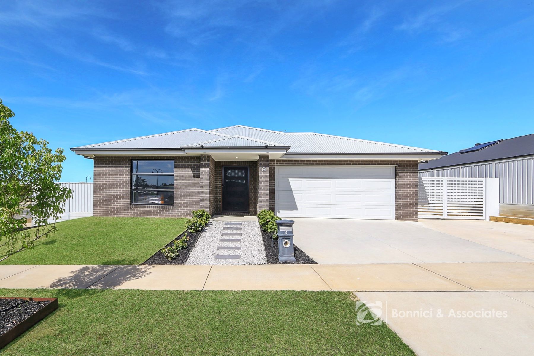 3 Roycroft Street, Baranduda - Image 1