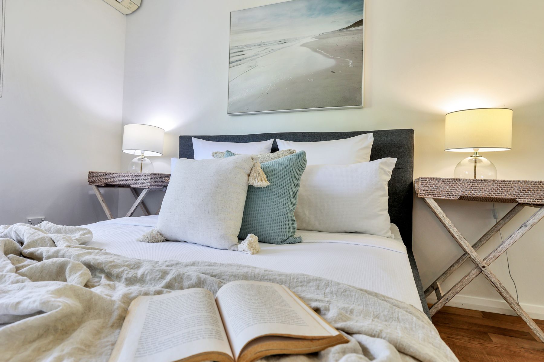 20/16-18 Mackillop Street, Parap NT 0820, Parap - Thumbnail 6
