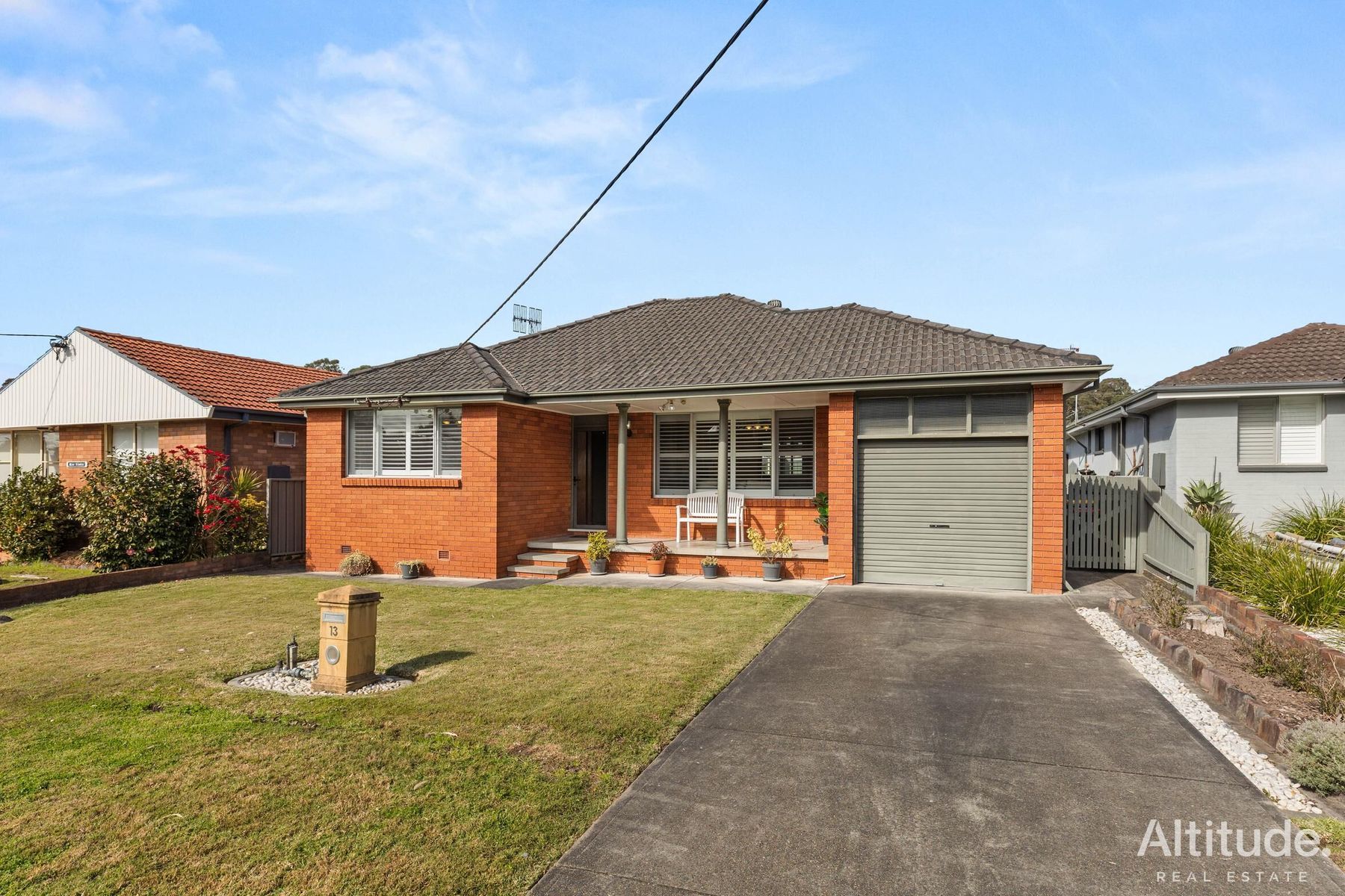 13 Bellett Street, Kotara, NSW 2289, Kotara - Thumbnail 2