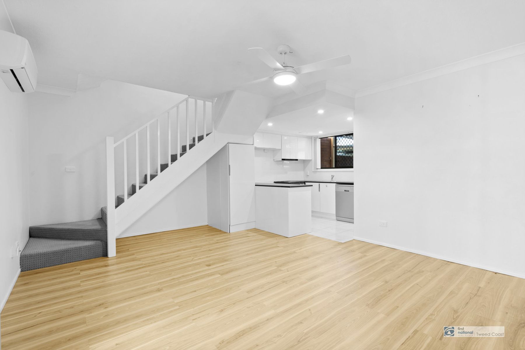 5/62 Coolangatta Road, Coolangatta QLD 4225, Coolangatta - Thumbnail 7