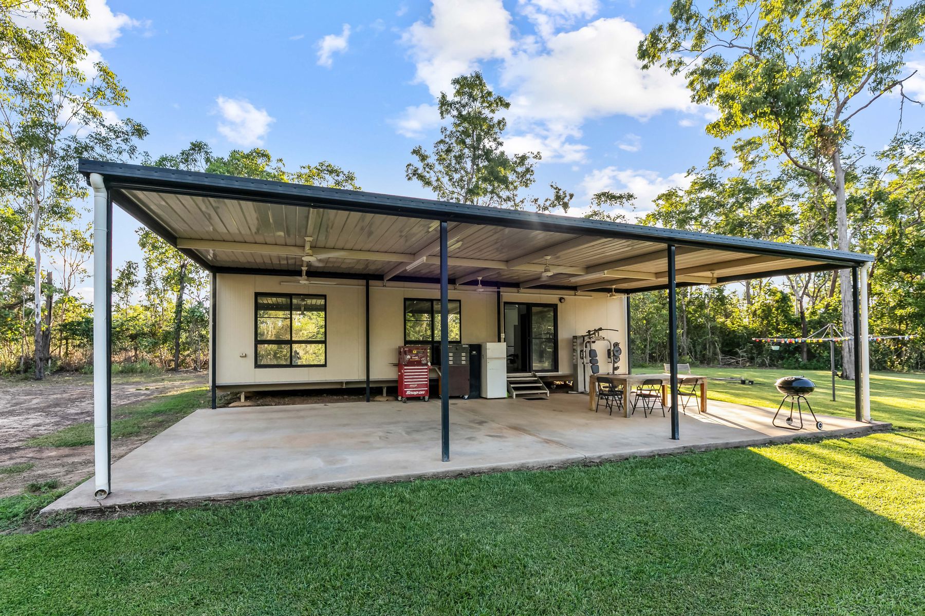 30 Dodson Road, Herbert NT 0836, Herbert - Thumbnail 2