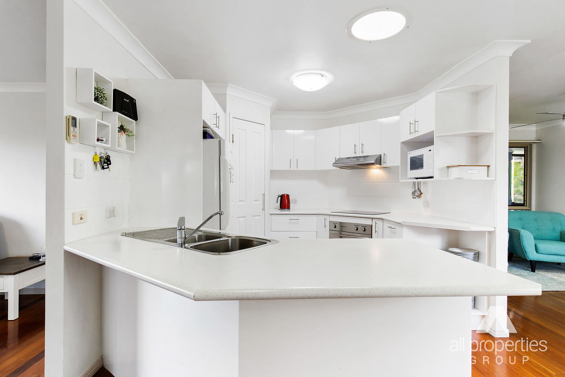 26 Ascot Ave, Forest Lake QLD 4078, Forest Lake - Thumbnail 4