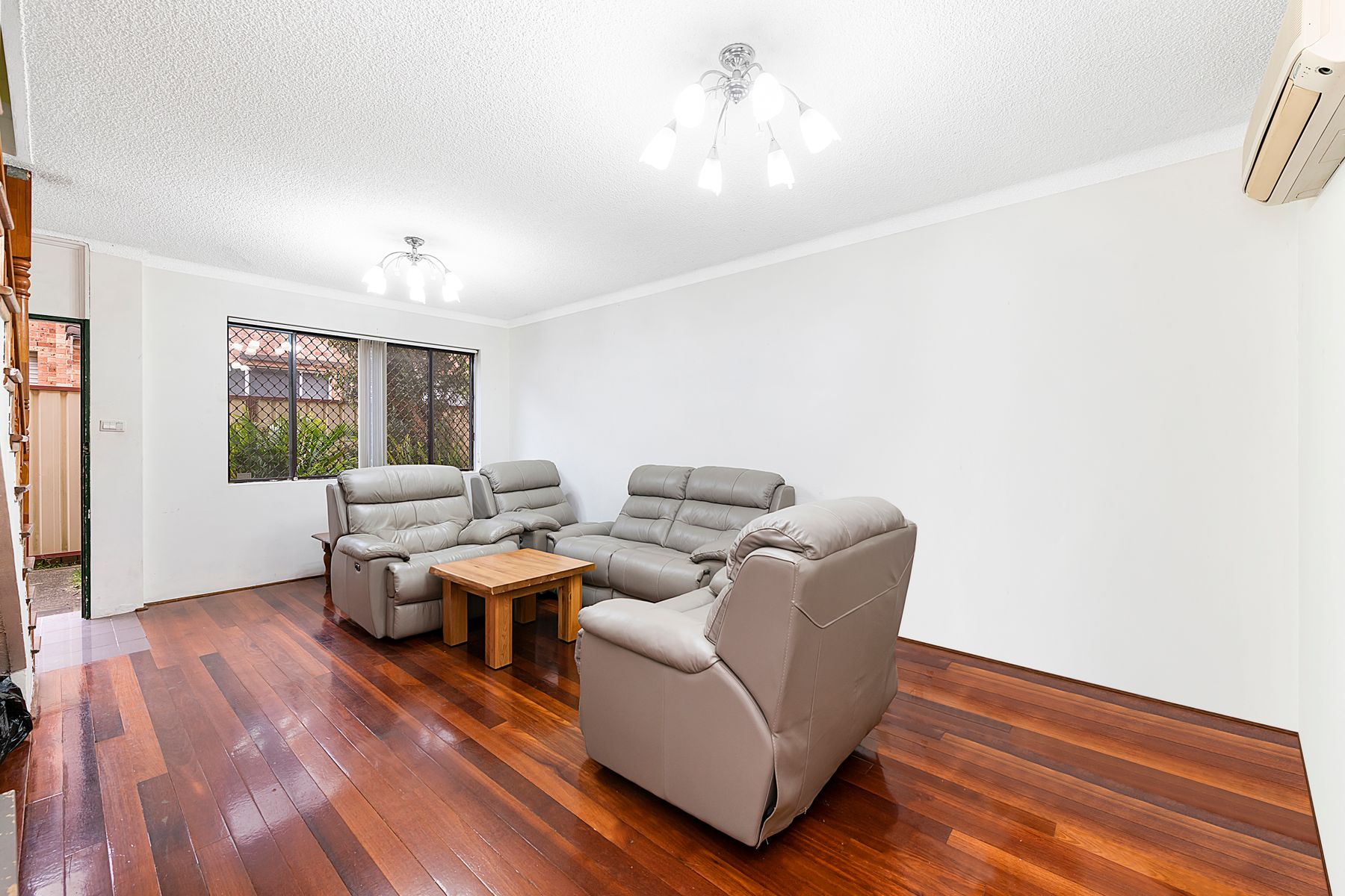 4/262 River Avenue, Carramar NSW 2163, Carramar - Thumbnail 3