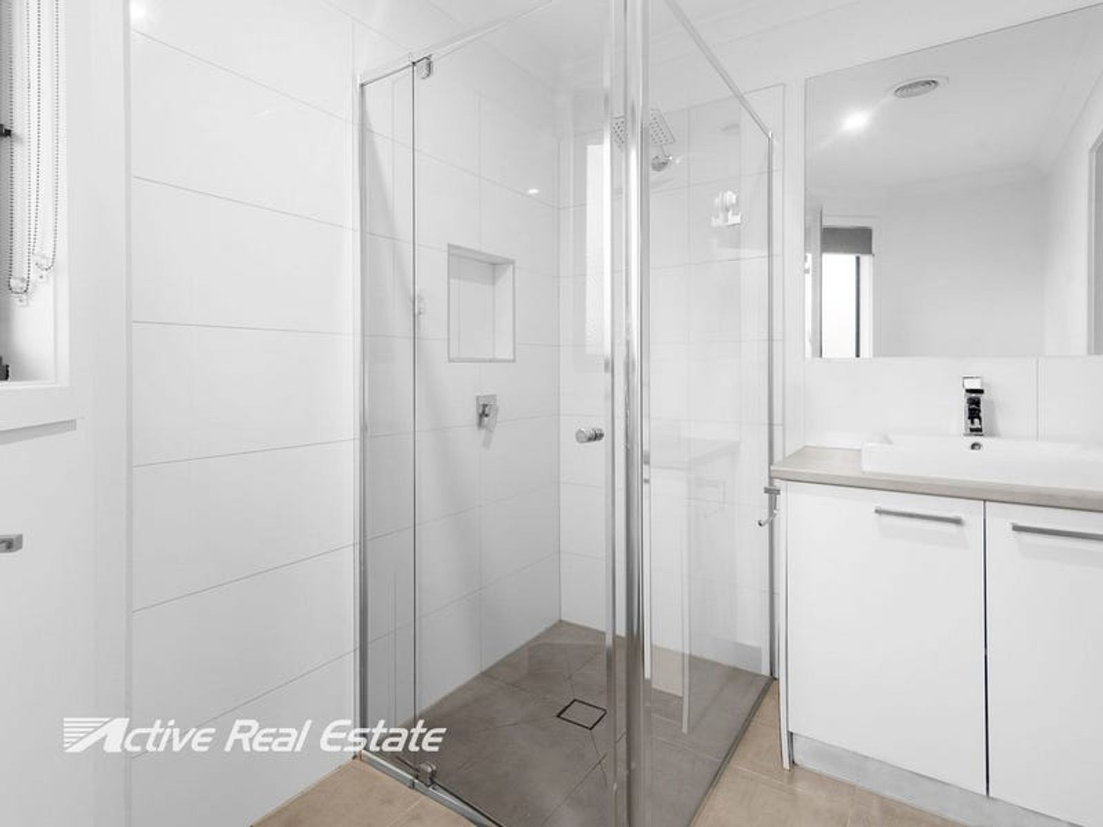 2/29 Mount Erin Crescent, Frankston South, VIC 3199, Frankston South - Thumbnail 5
