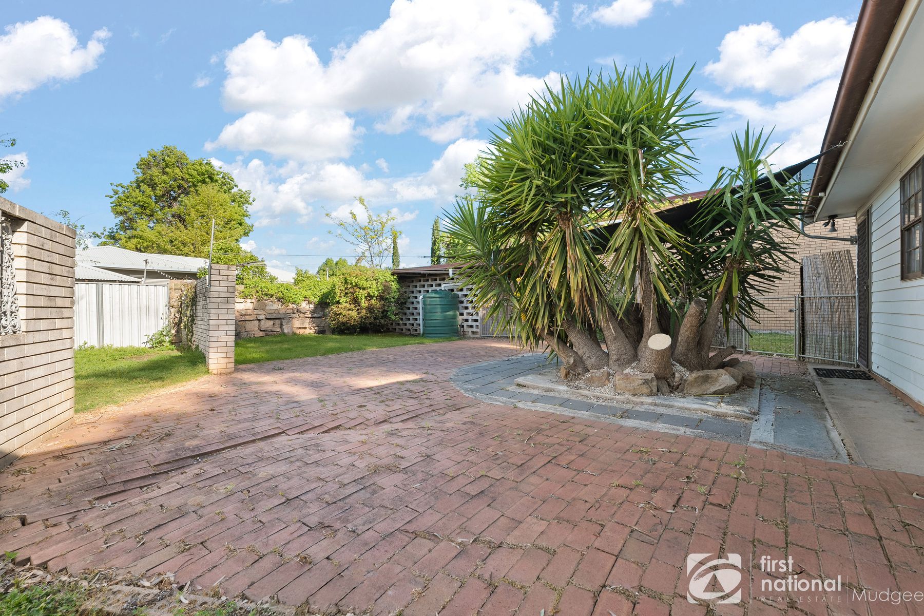 49 Burrundulla Avenue, Mudgee NSW 2850, Mudgee - Thumbnail 7