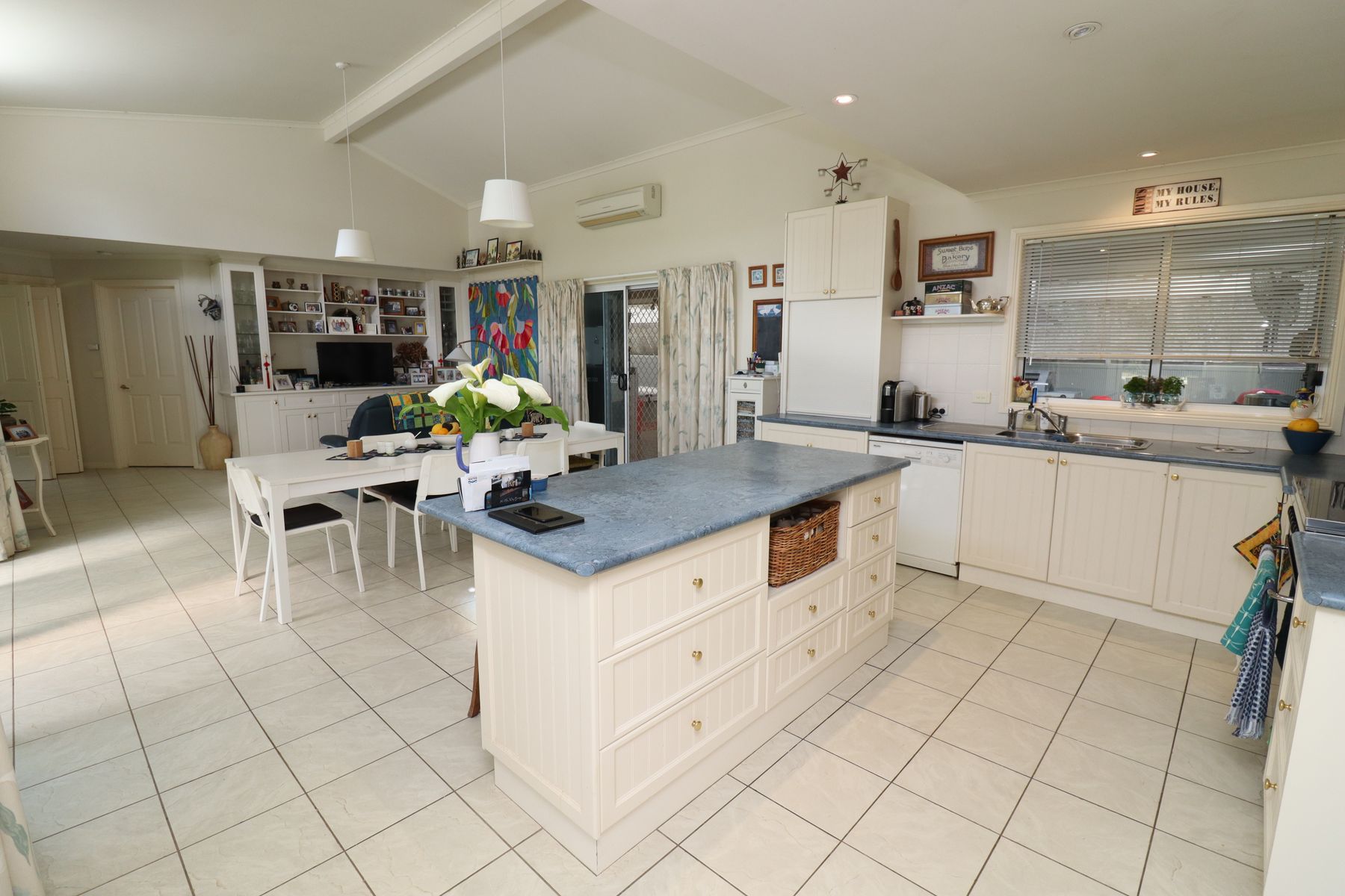 131 Cohuna Island Road, Cohuna VIC 3568, Cohuna - Thumbnail 2