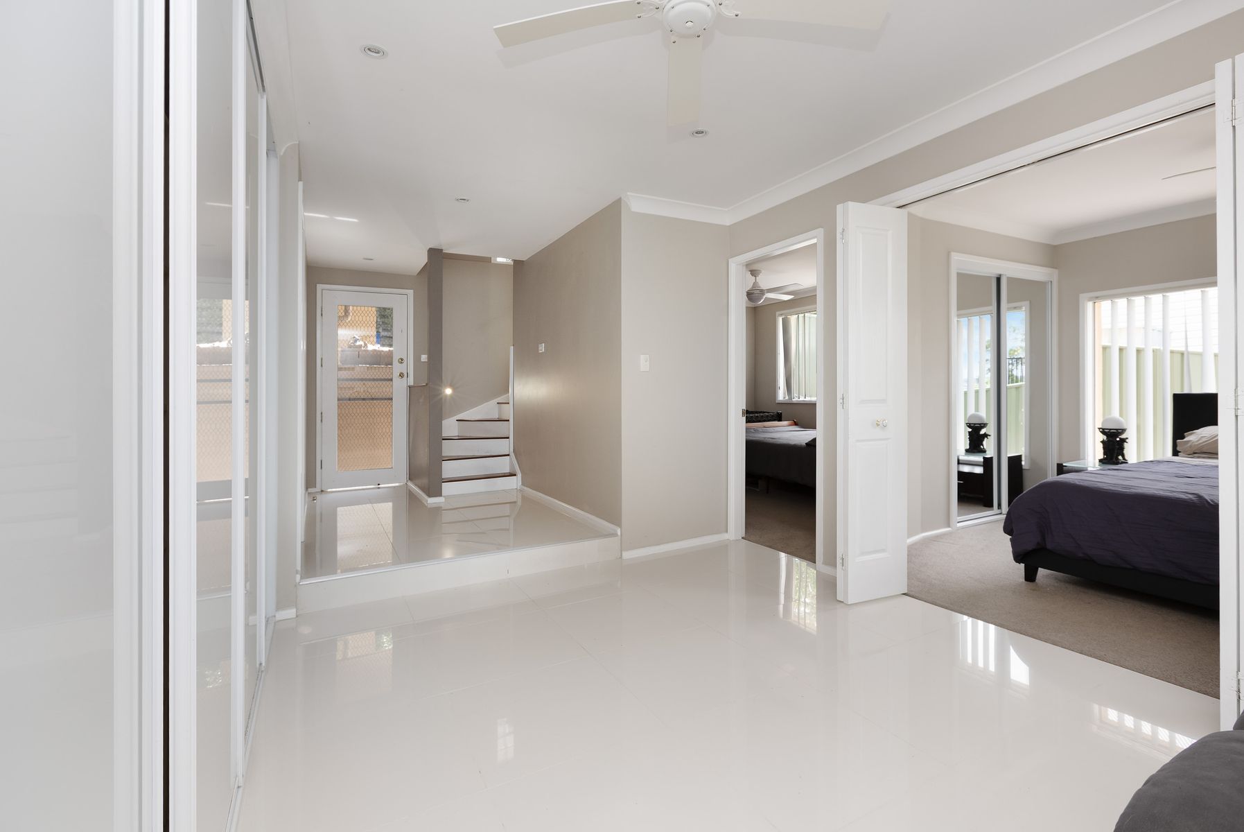 21 Bournville Road, Rathmines NSW 2283, Rathmines - Thumbnail 5