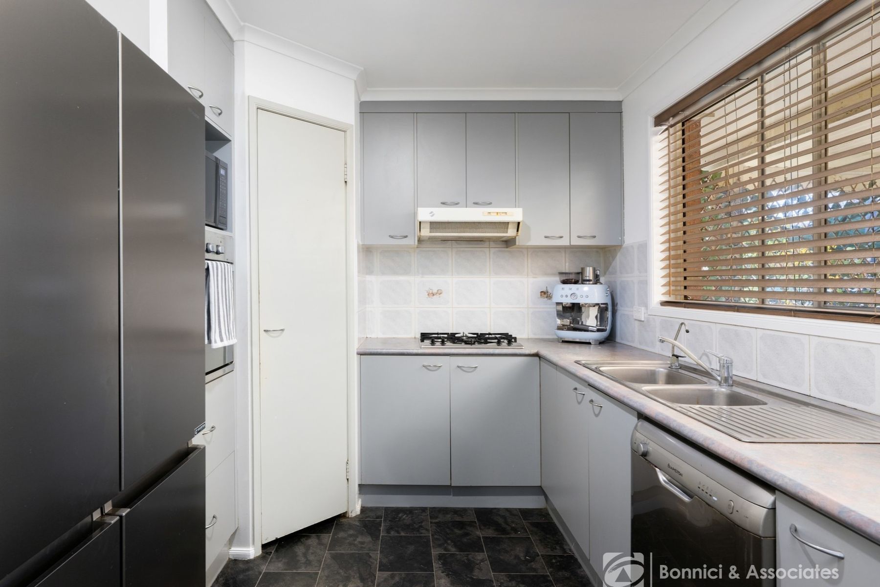 10 Nardoo Court, Thurgoona NSW 2640, Thurgoona - Thumbnail 7