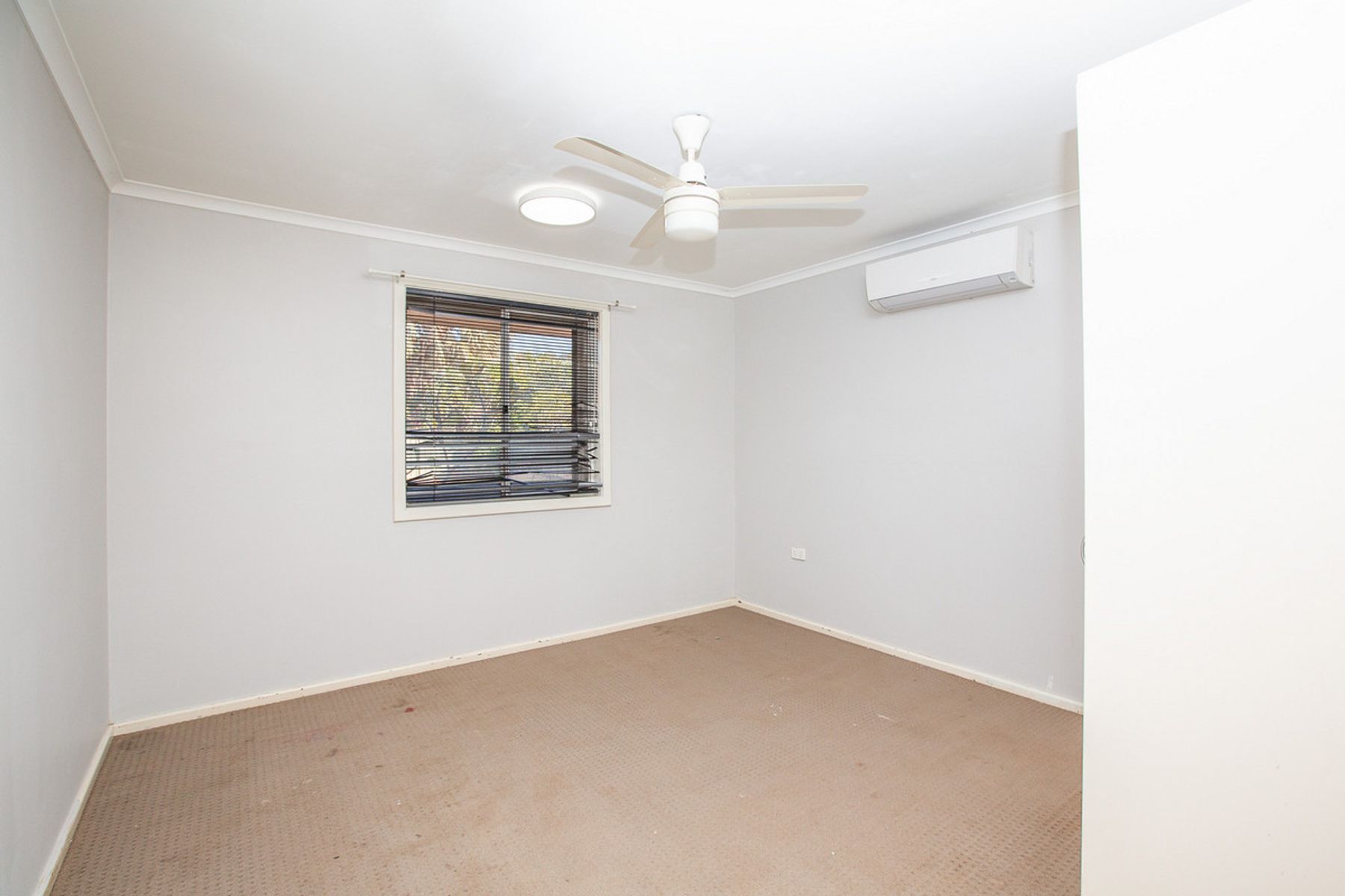 8/23 Daylesford Road, South Hedland WA 6722, South Hedland - Thumbnail 8